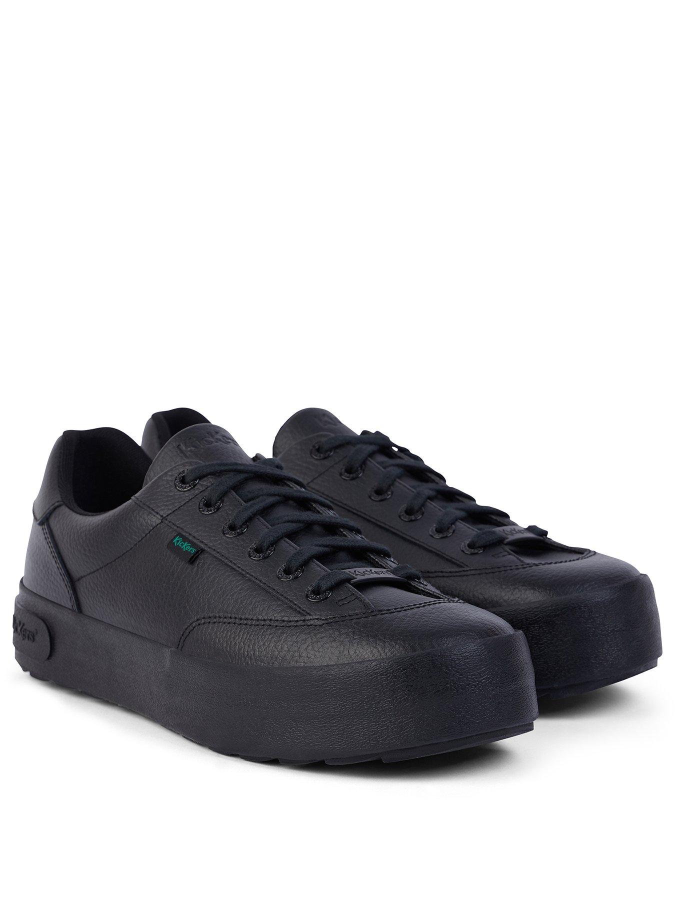 kickers-kickers-kester-lo-formal-lace-up-shoes-blackstillFront