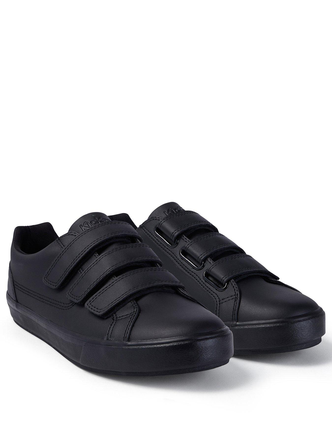 kickers-kickers-tovni-trip-formal-lace-up-shoes-blackstillFront