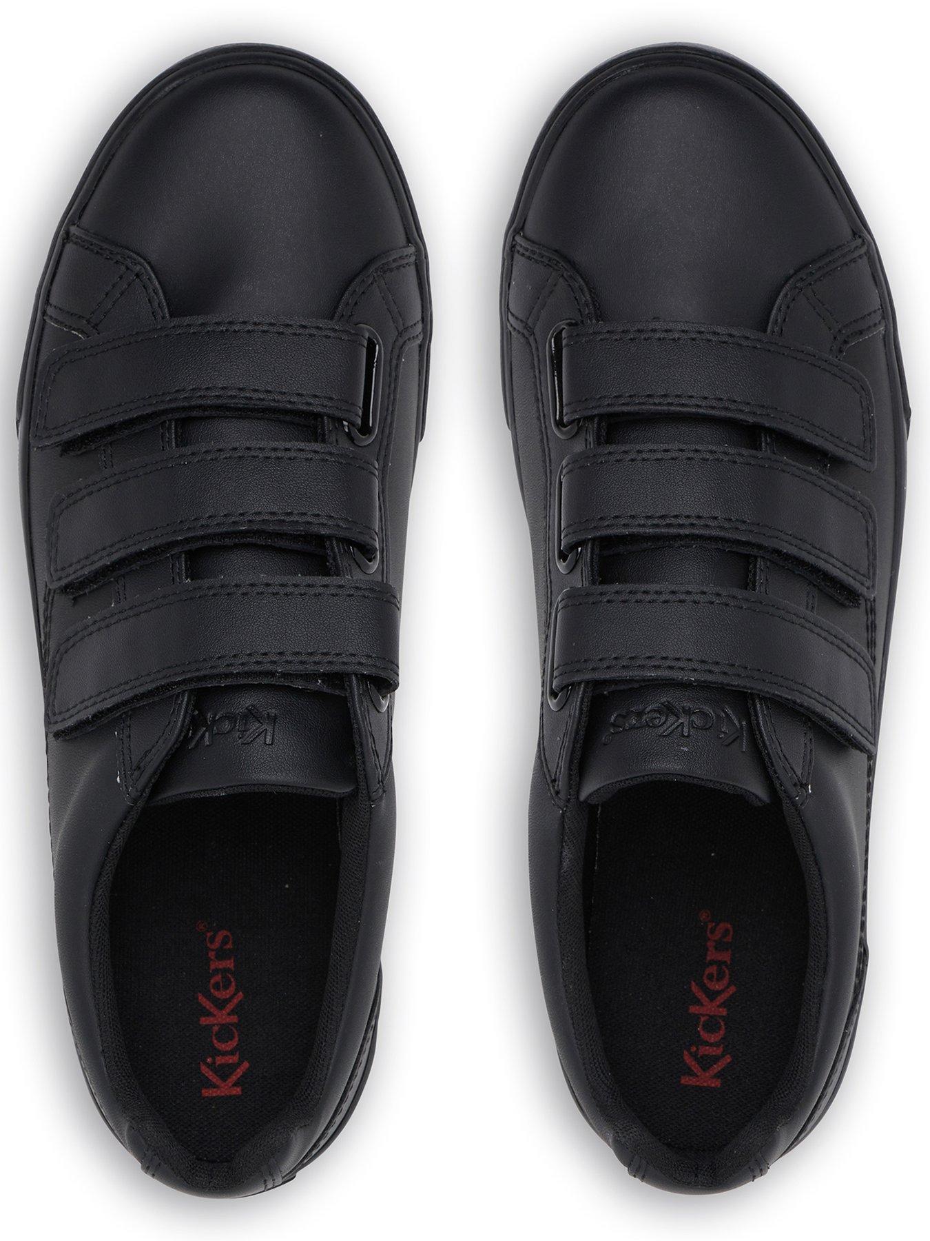 kickers-kickers-tovni-trip-formal-lace-up-shoes-blackoutfit