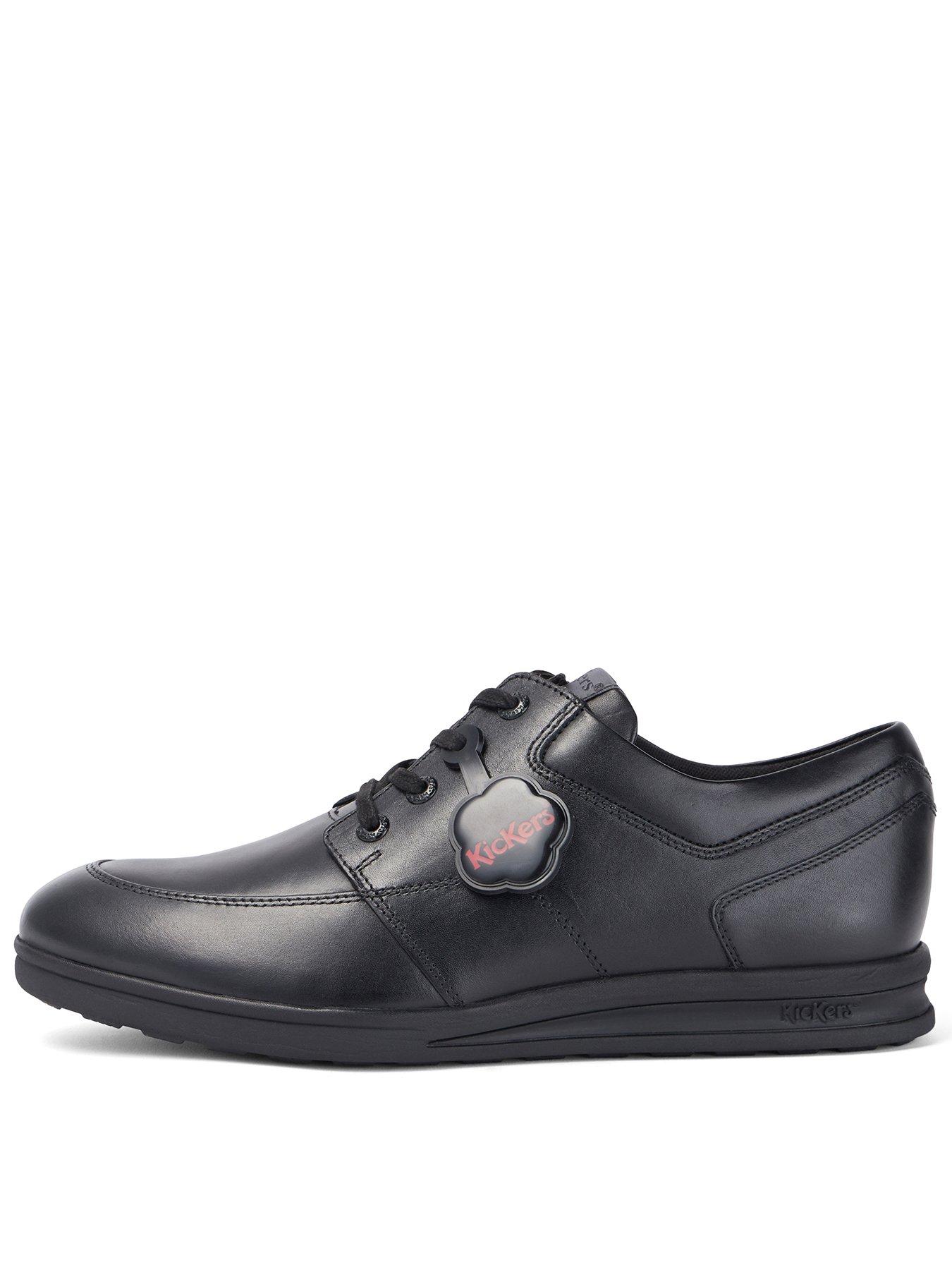 kickers-kickers-troiko-lace-formal-shoes-black