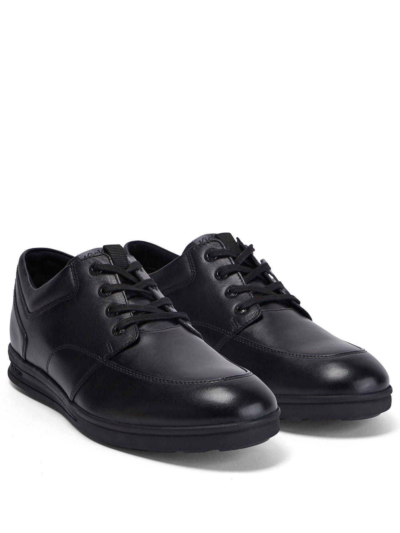 kickers-kickers-troiko-lace-formal-shoes-blackstillFront