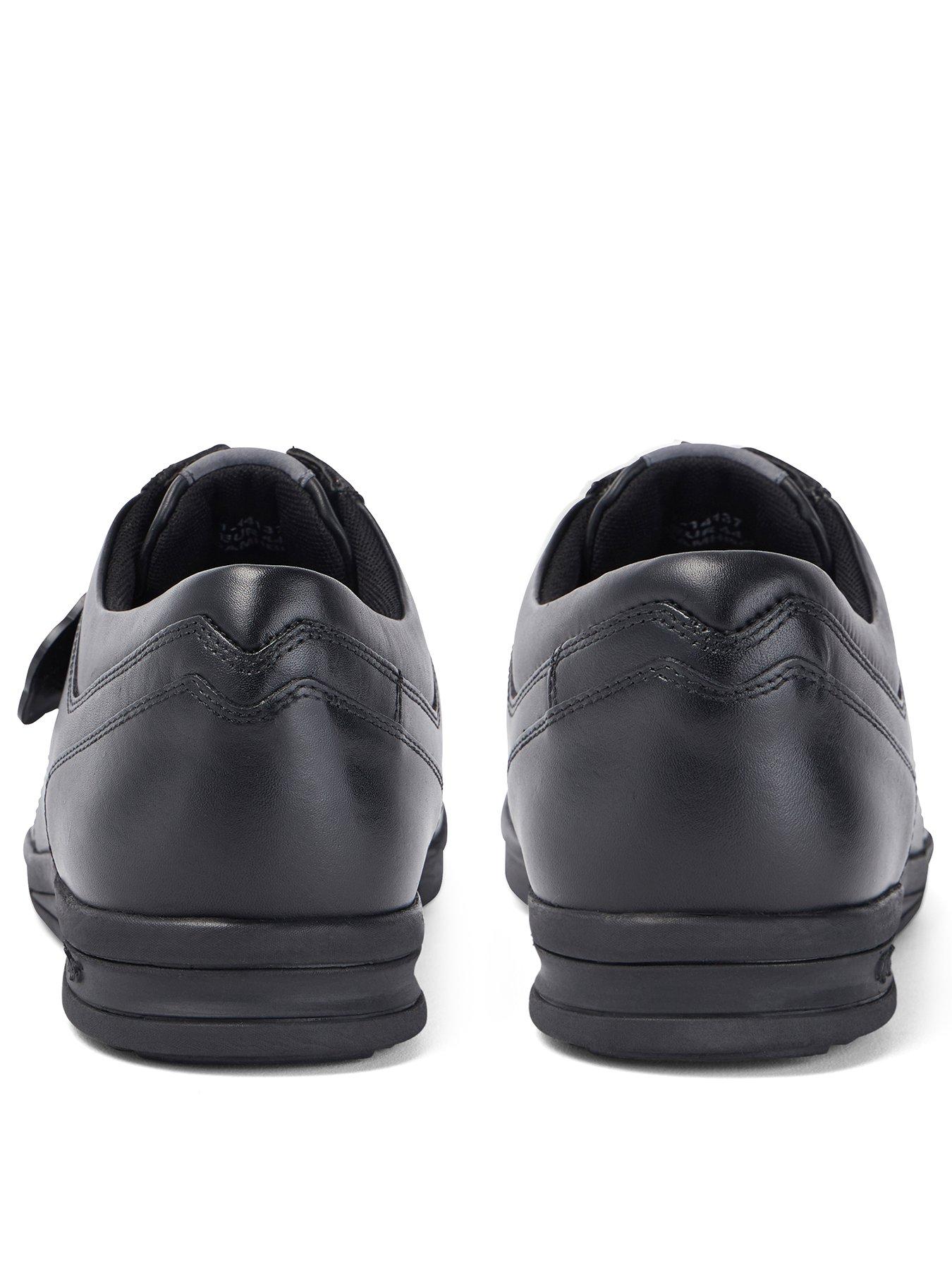 kickers-kickers-troiko-lace-formal-shoes-blackback