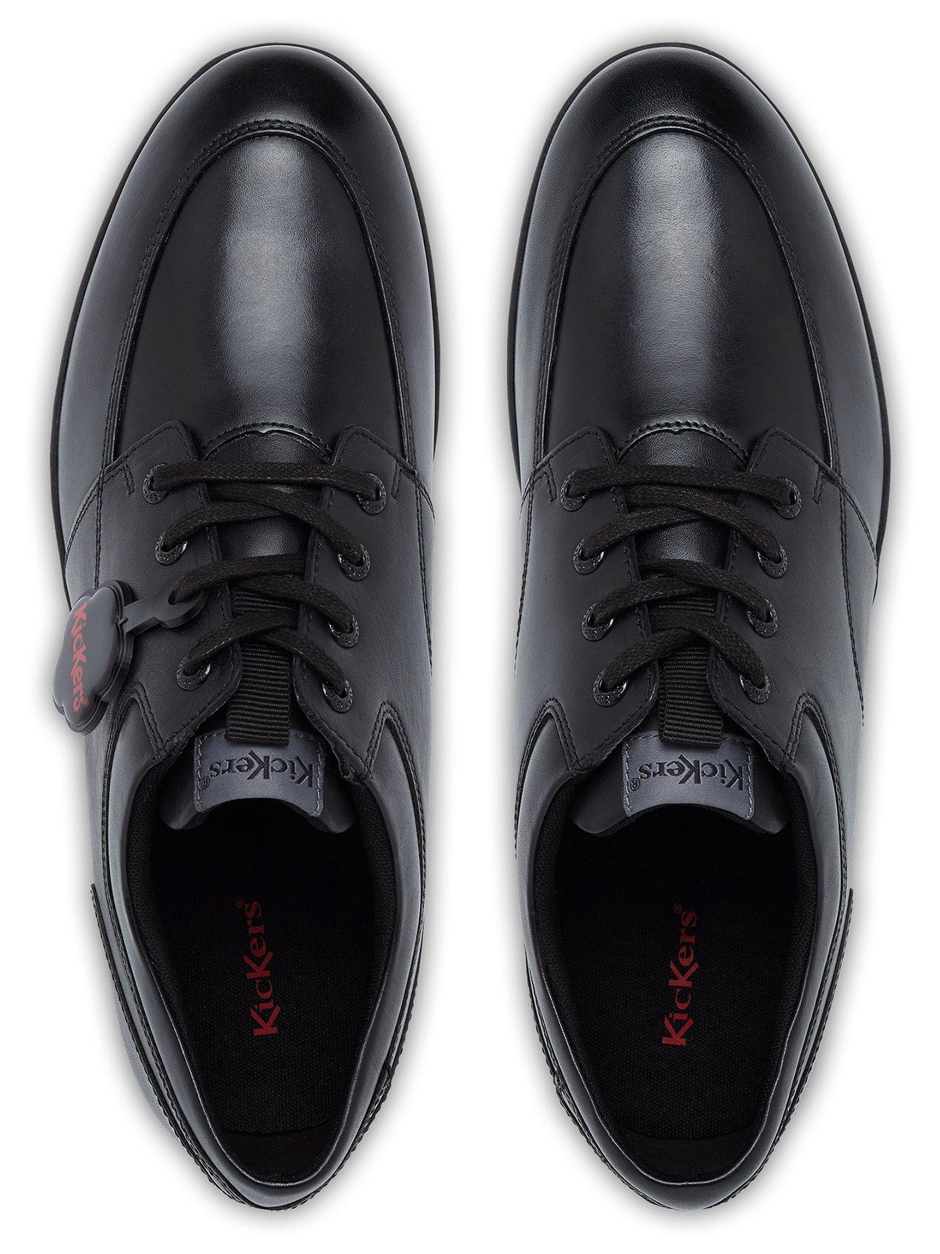 kickers-kickers-troiko-lace-formal-shoes-blackoutfit