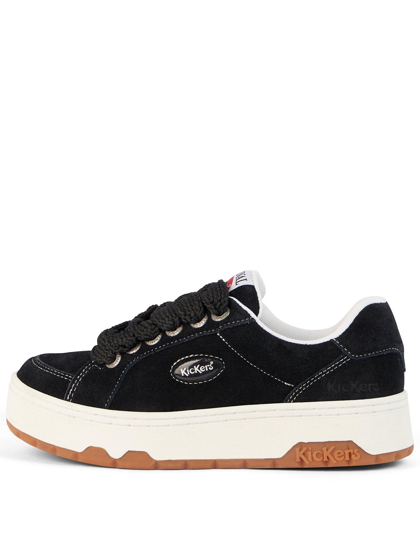 kickers-kickers-70-lo-skater-trainers-black