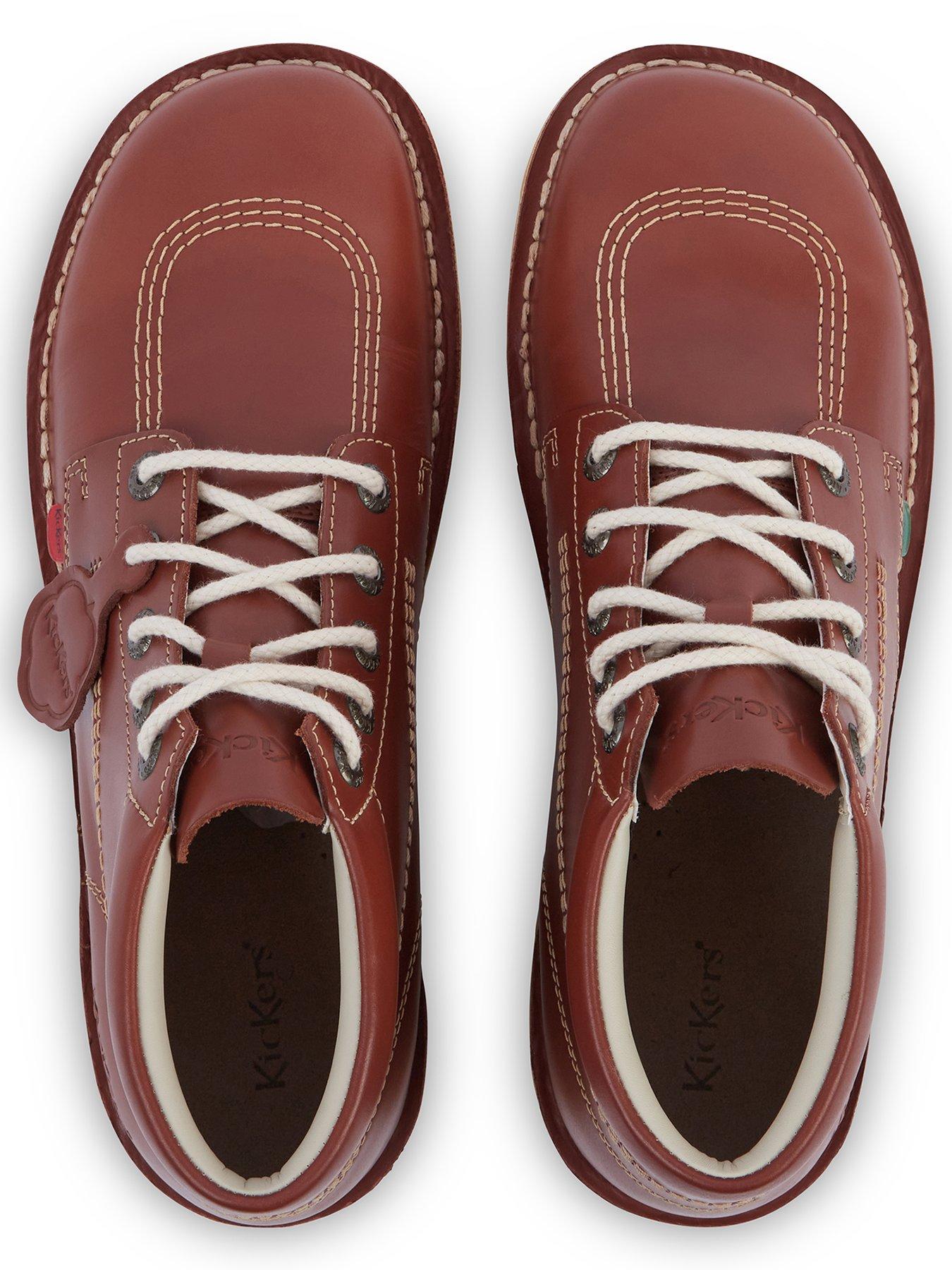 kickers-kickers-kick-hi-lace-up-boots-brownoutfit