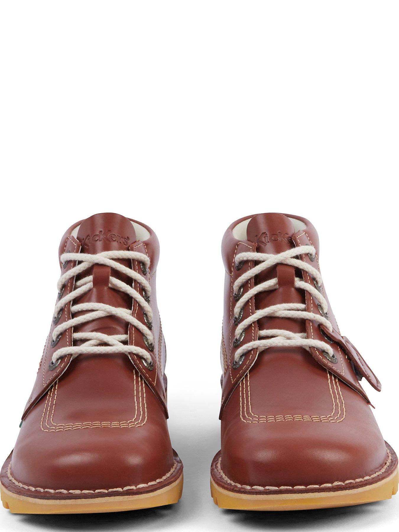 kickers-kickers-kick-hi-lace-up-boots-browndetail