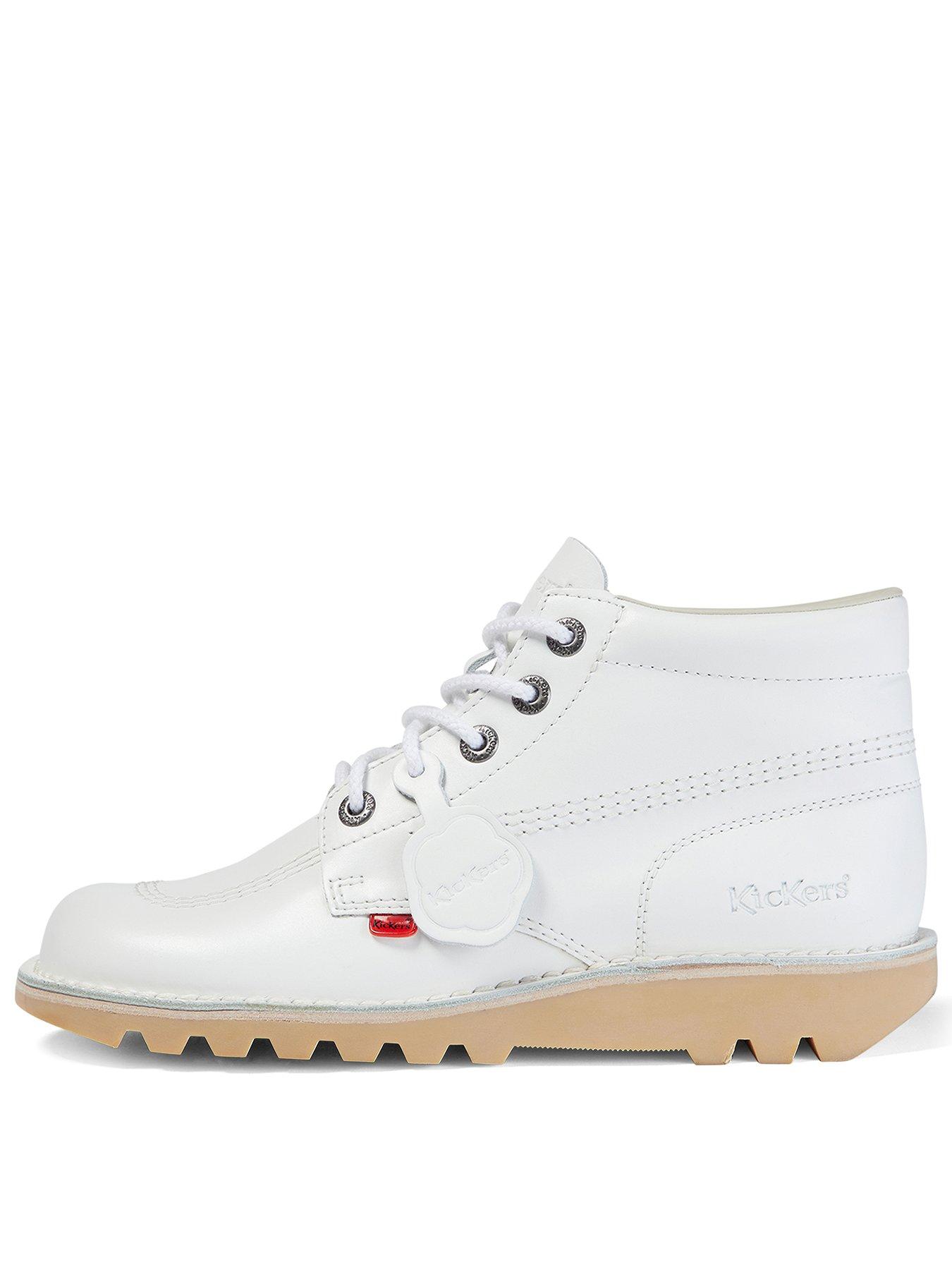 kickers-kickers-kick-hi-lace-up-boots-white