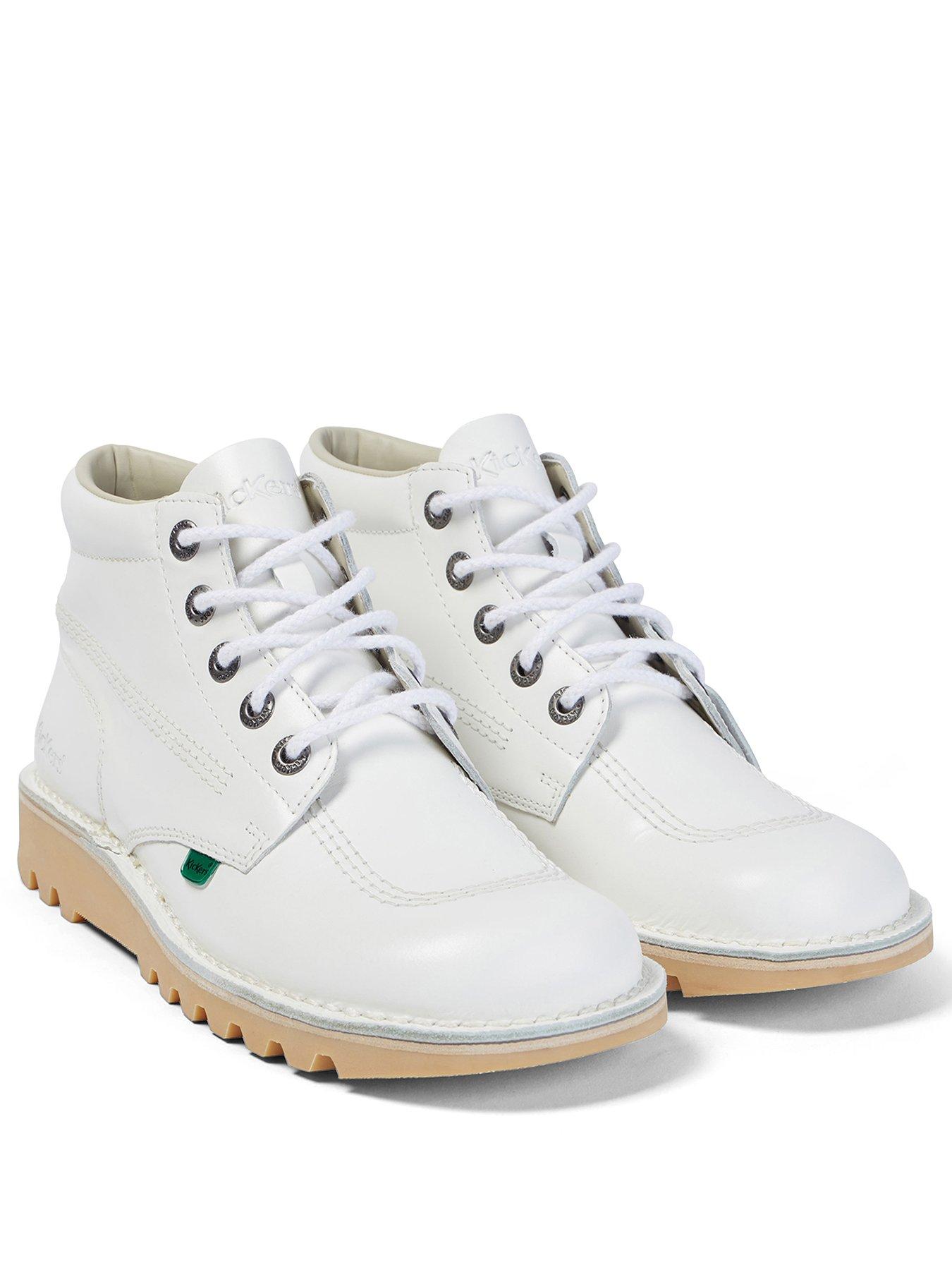 kickers-kickers-kick-hi-lace-up-boots-whitestillFront