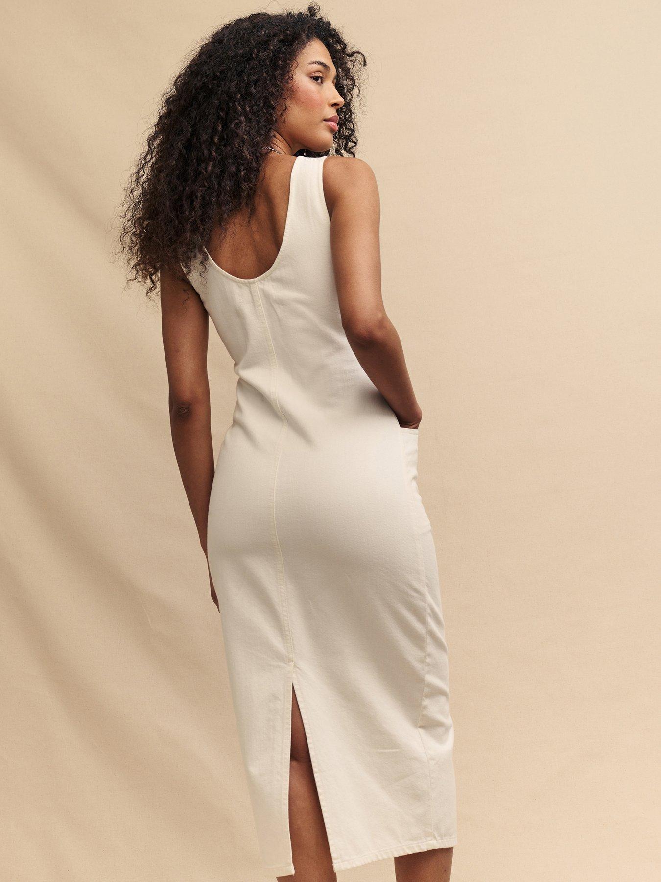 nobodys-child-nobodys-child-quays-midi-dress-whitestillFront