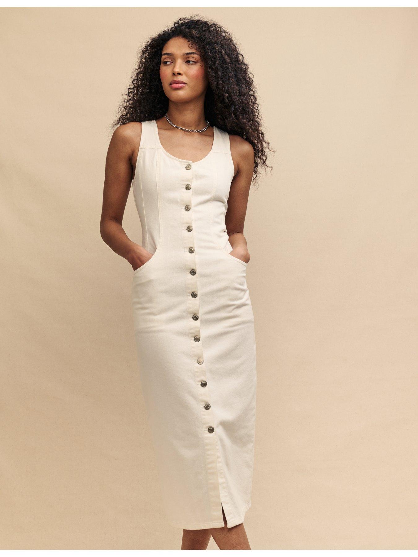 nobodys-child-nobodys-child-quays-midi-dress-whiteback