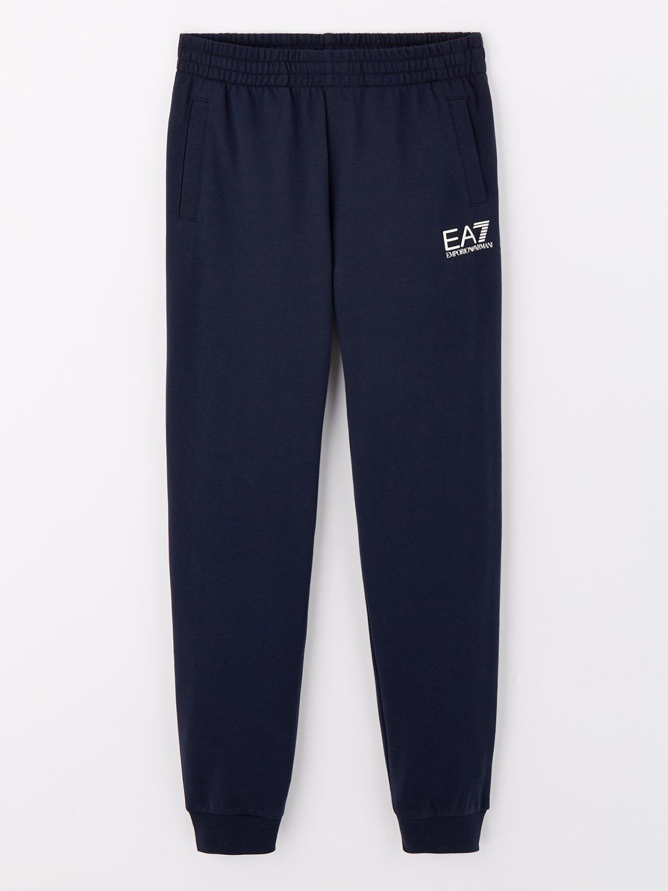 ea7-emporio-armani-boys-core-id-jog-pants-navy