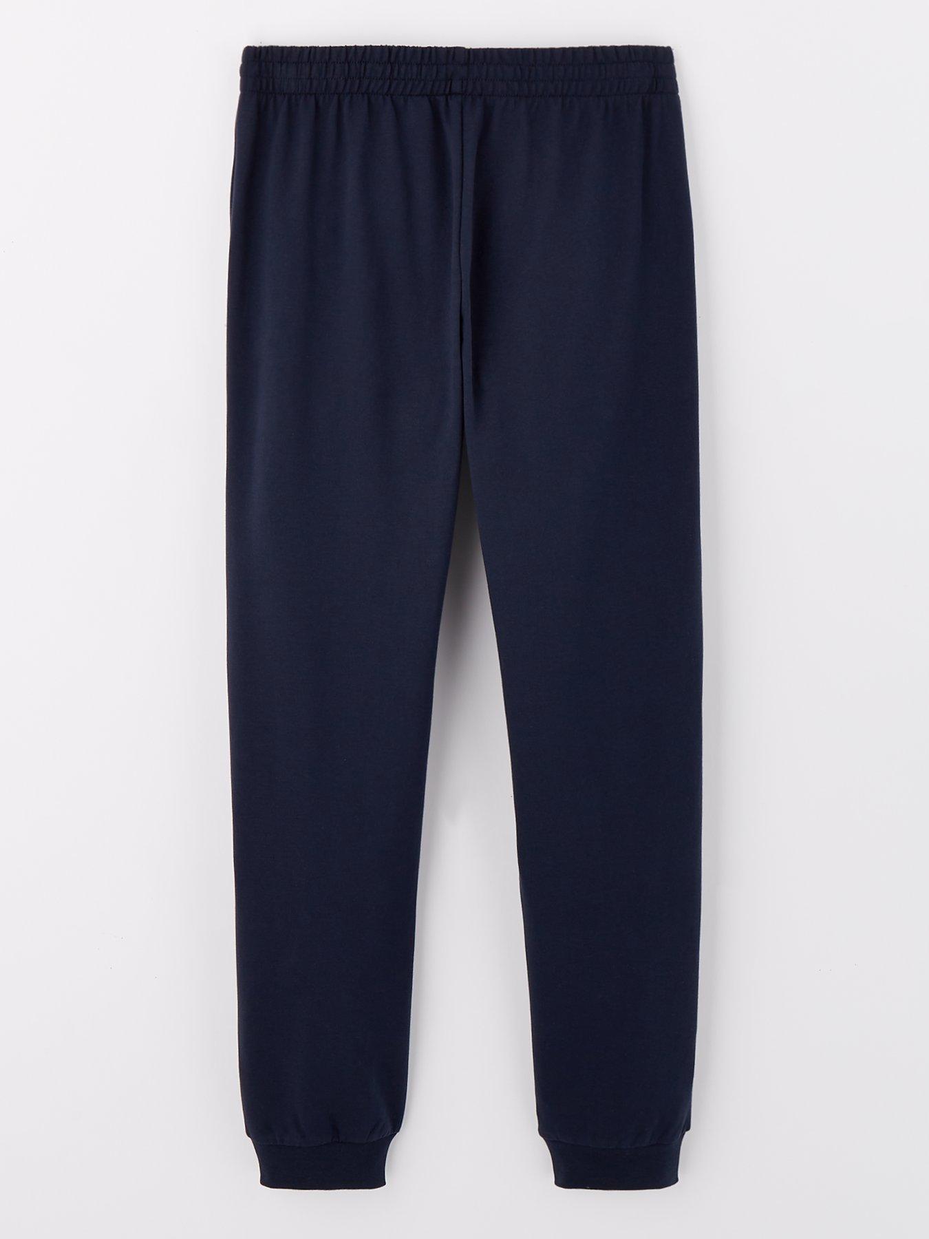 ea7-emporio-armani-boys-core-id-jog-pants-navyback