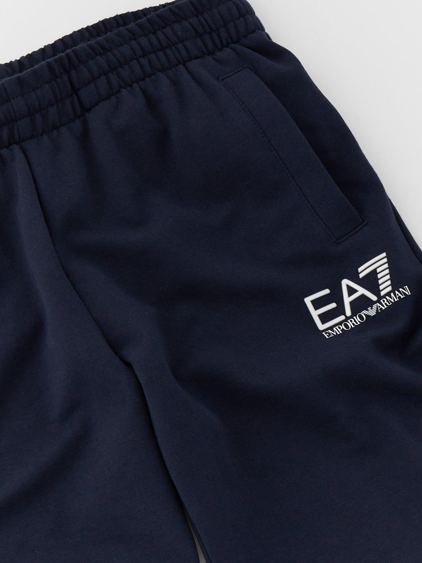 ea7-emporio-armani-boys-core-id-jog-pants-navyoutfit