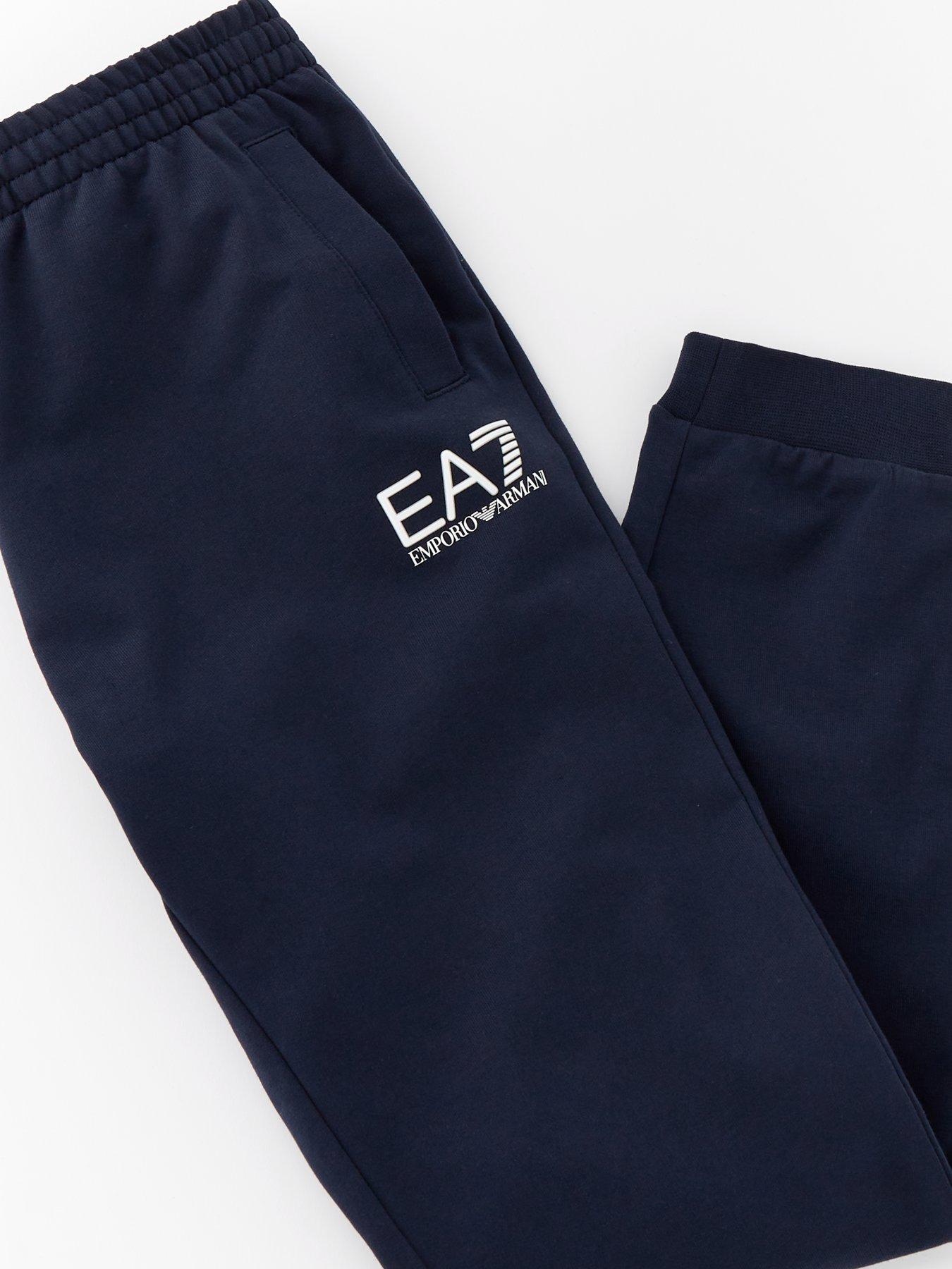 ea7-emporio-armani-boys-core-id-jog-pants-navydetail