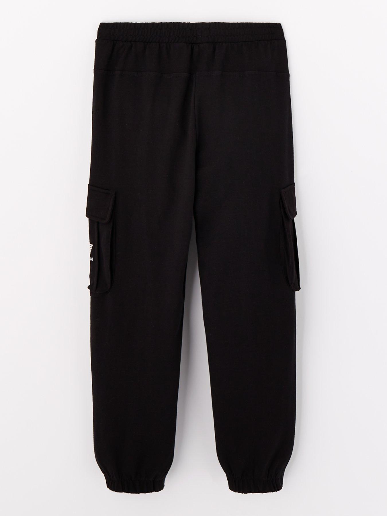 ea7-emporio-armani-boys-core-id-cargo-jog-pants-blackback