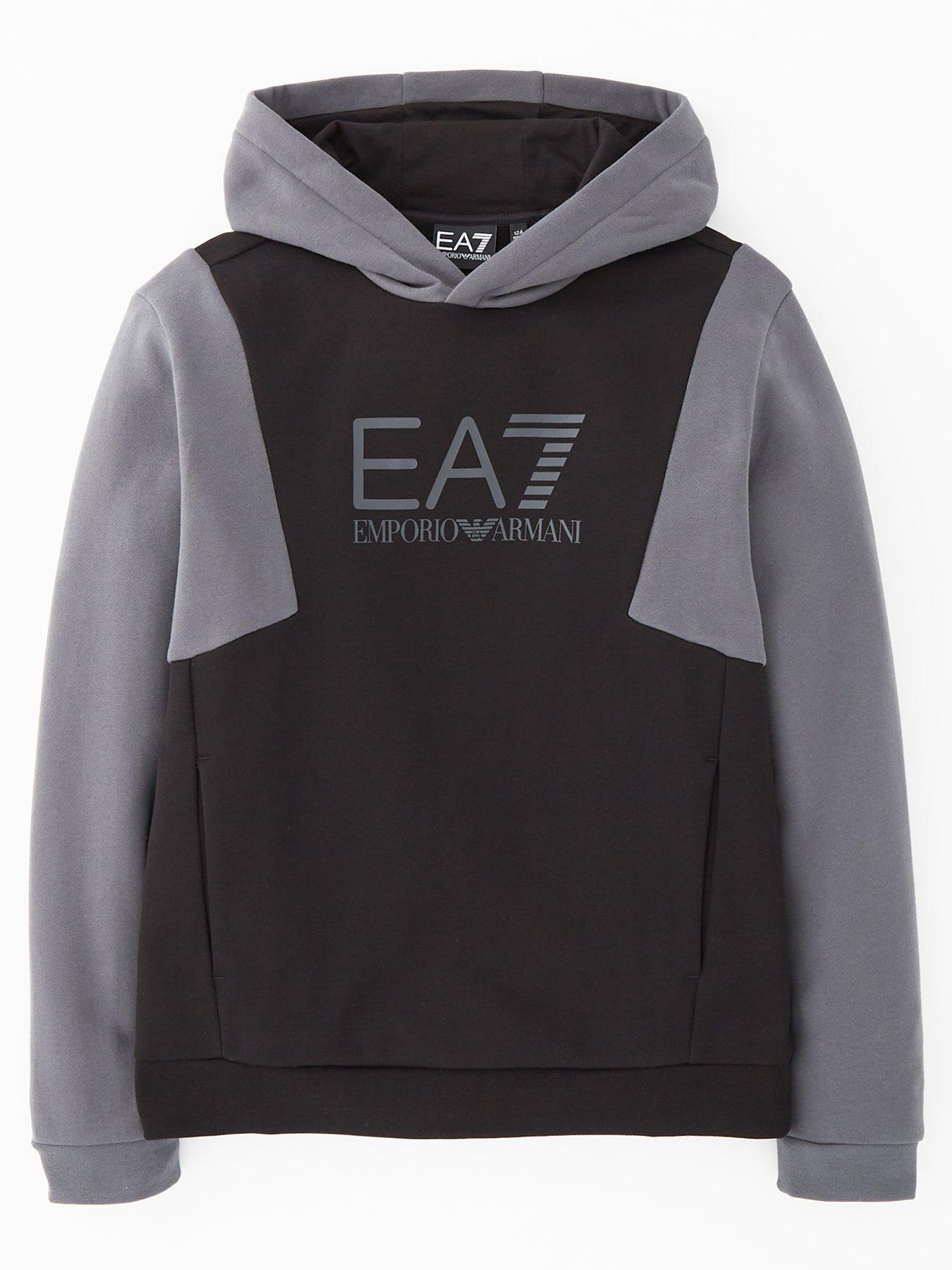 ea7-emporio-armani-boys-athletic-colour-block-hoodie-black