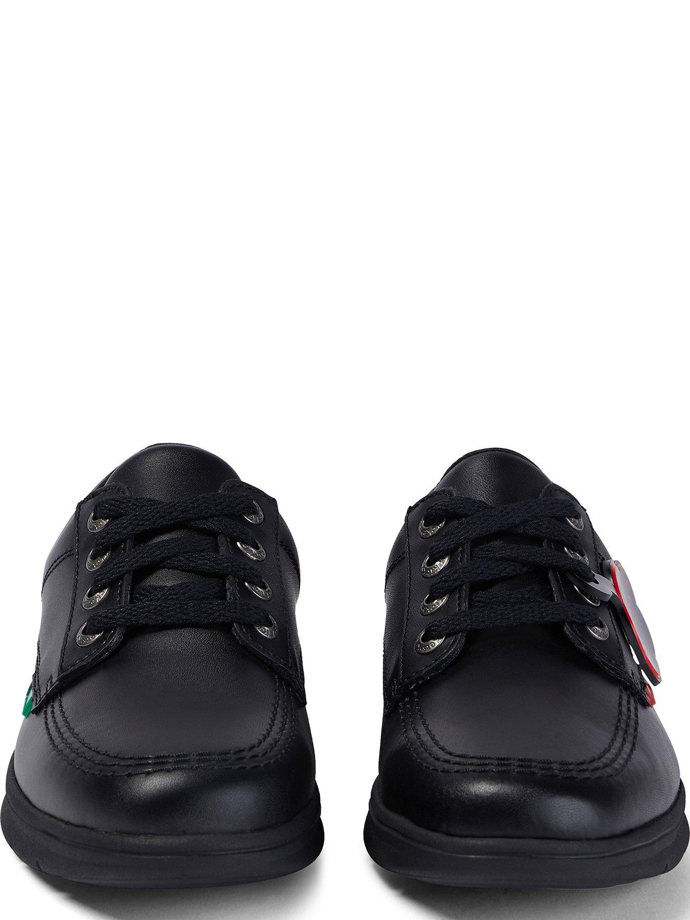 kickers-kelland-lace-lo-formal-shoes-blackdetail