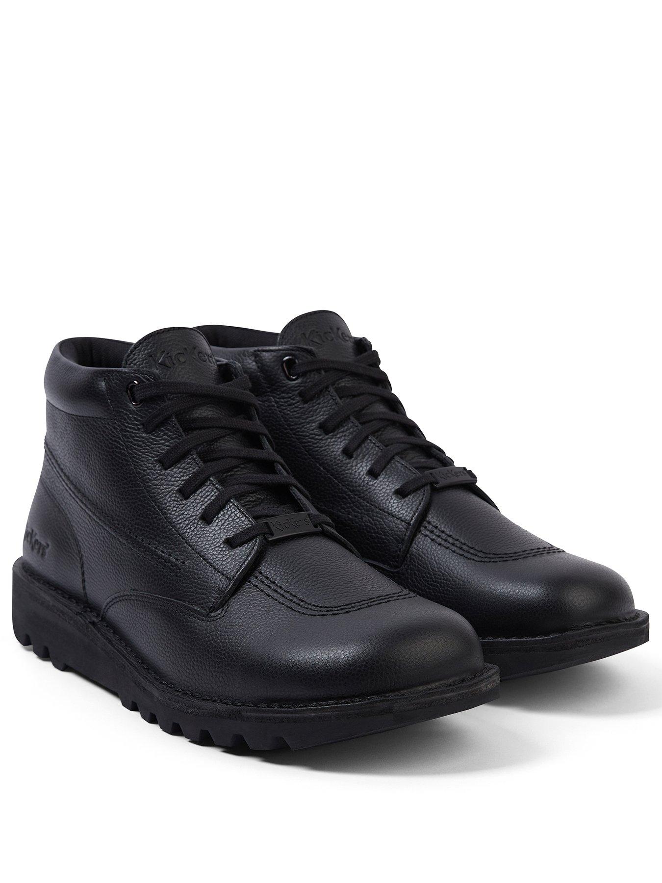 kickers-kickers-kick-boot-tumble-lace-up-boots-blackstillFront