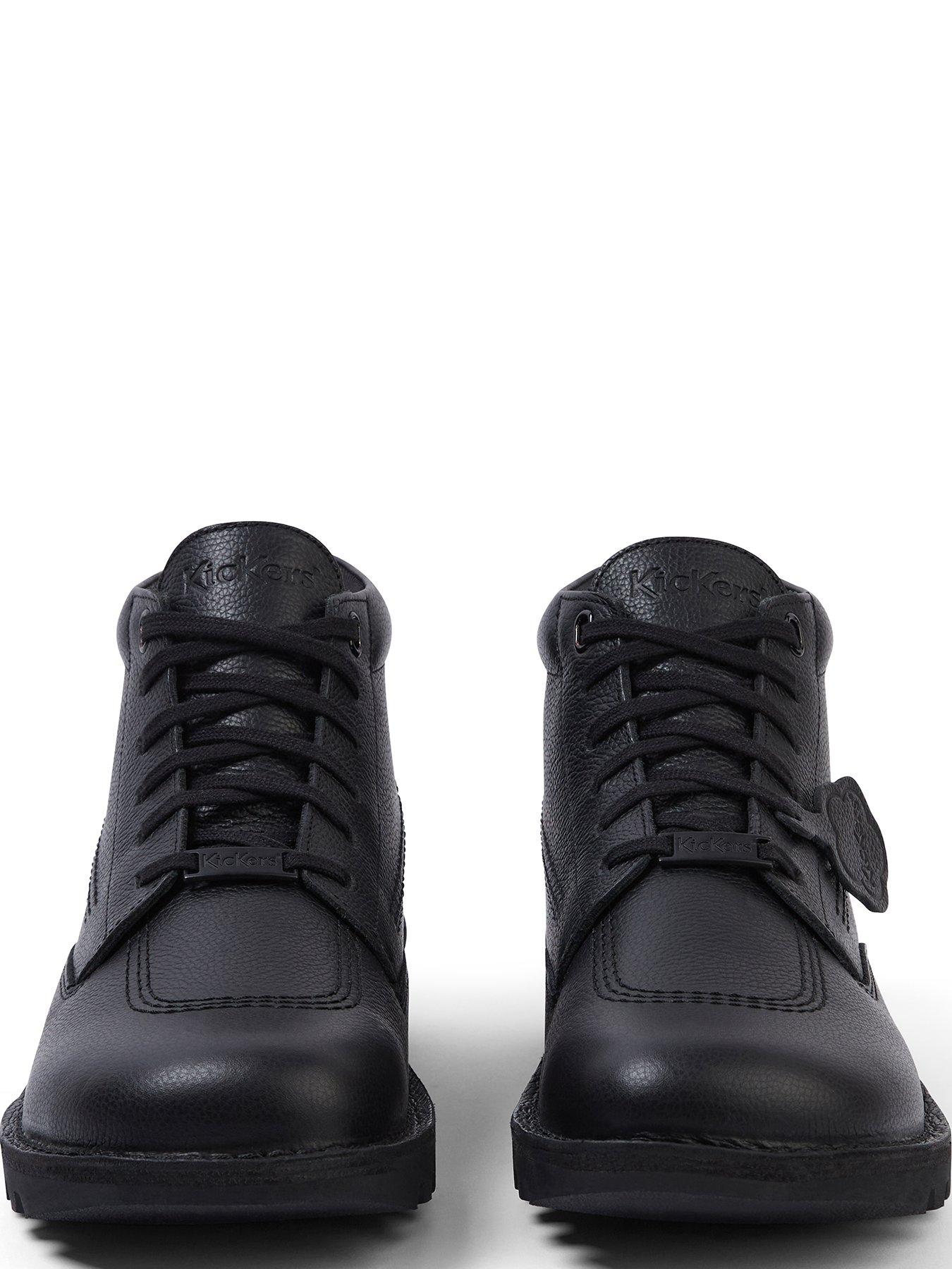 kickers-kickers-kick-boot-tumble-lace-up-boots-blackdetail