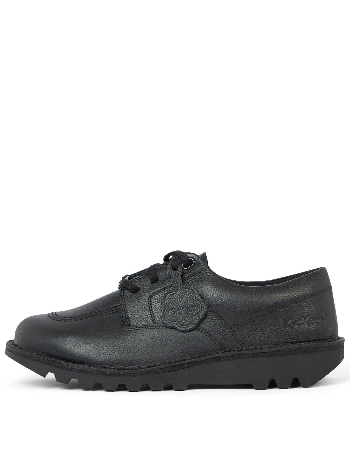 kickers-kickers-kick-shoe-tumble-formal-shoes-black