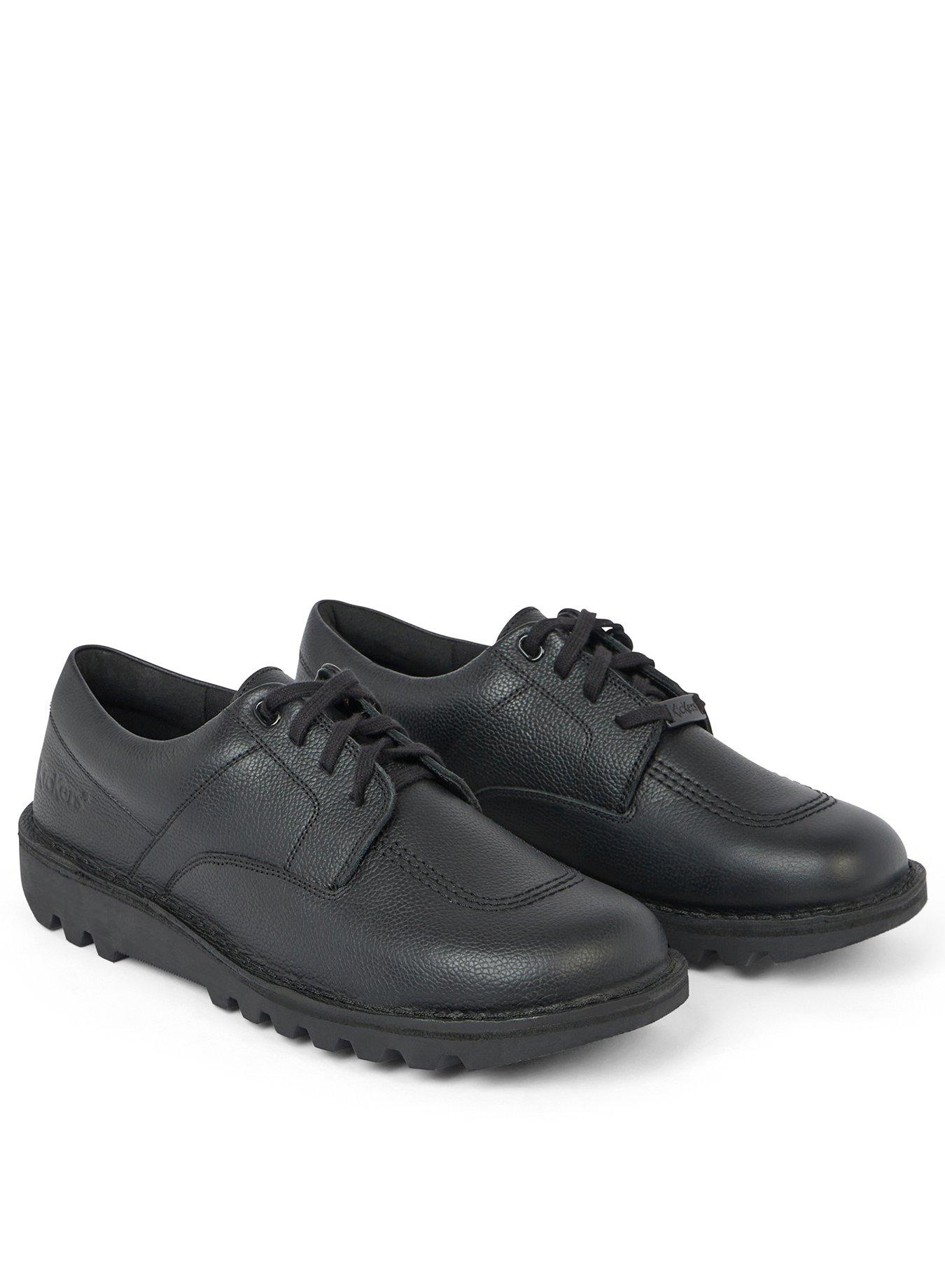 kickers-kickers-kick-shoe-tumble-formal-shoes-blackstillFront