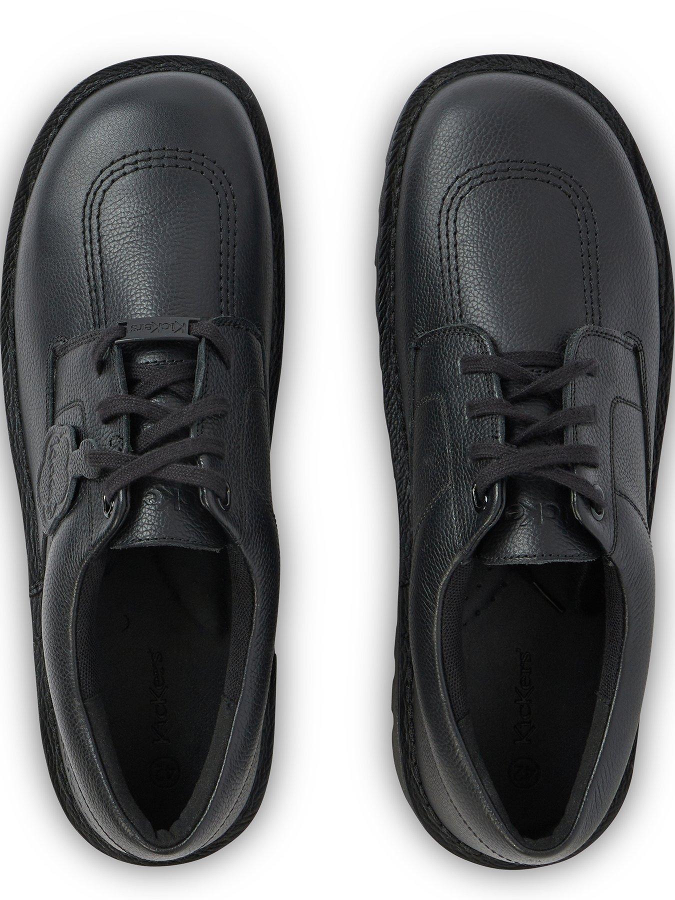 kickers-kickers-kick-shoe-tumble-formal-shoes-blackoutfit