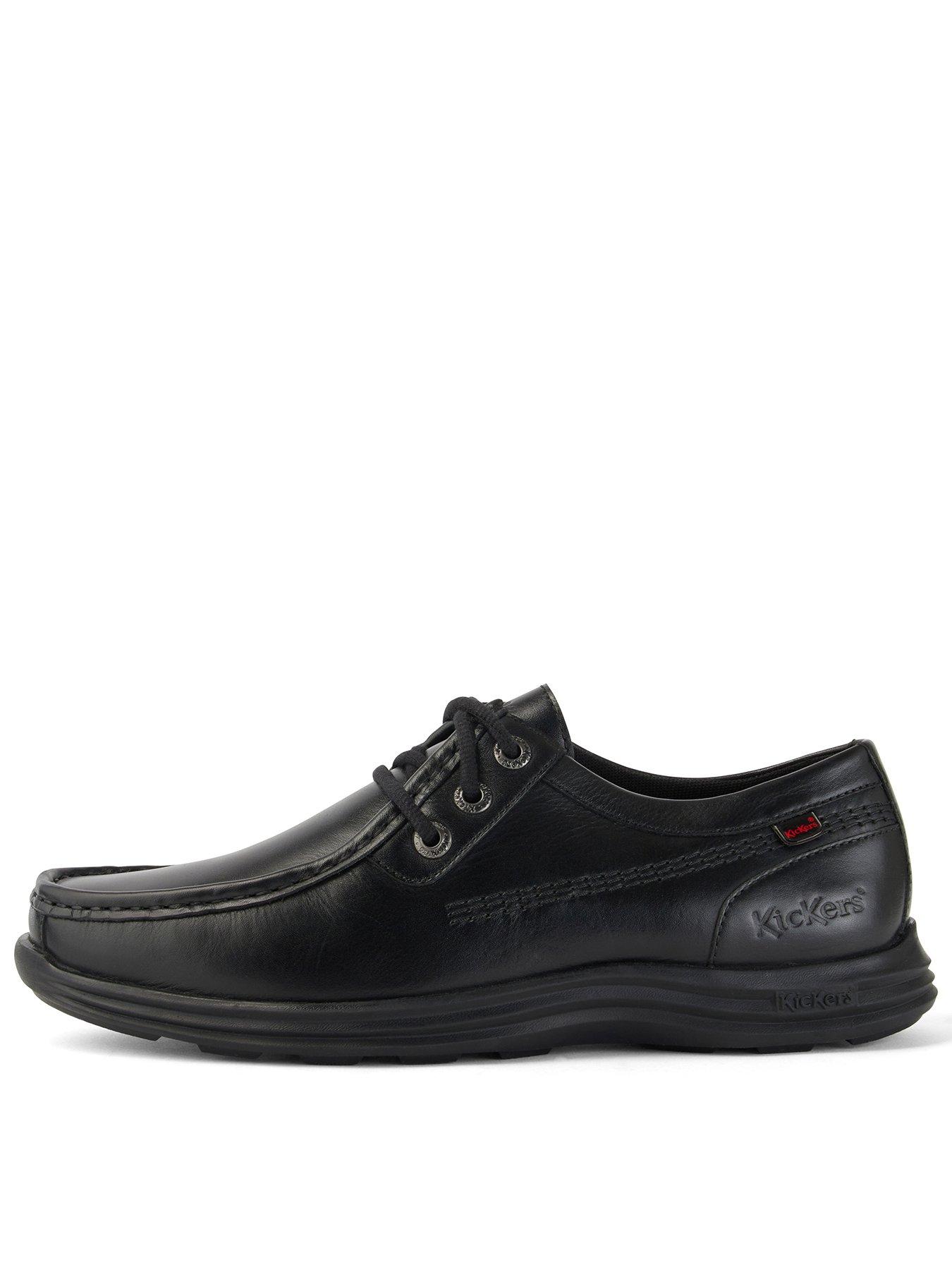 kickers-reasan-moc-formal-shoes-blackfront