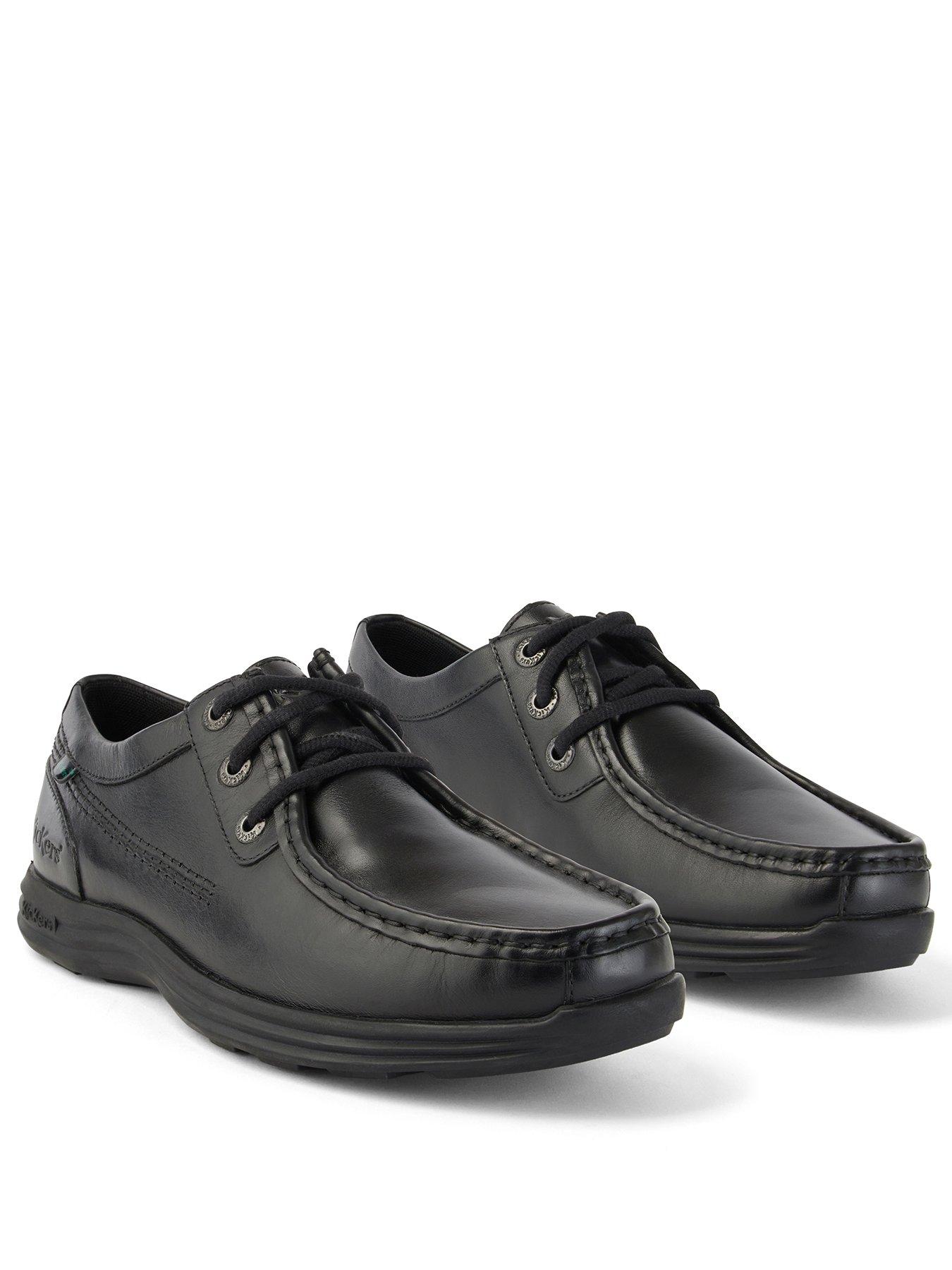 kickers-reasan-moc-formal-shoes-blackstillFront