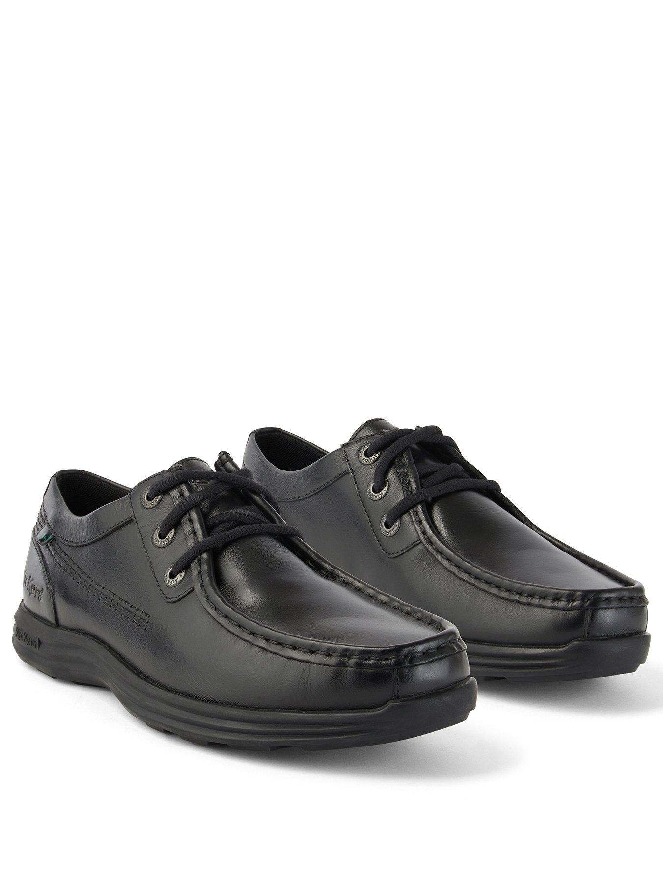 kickers-kickers-reasan-moc-formal-shoes-blackstillFront