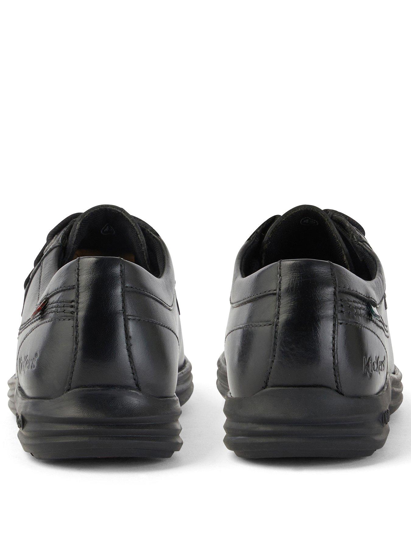 kickers-reasan-moc-formal-shoes-blackback