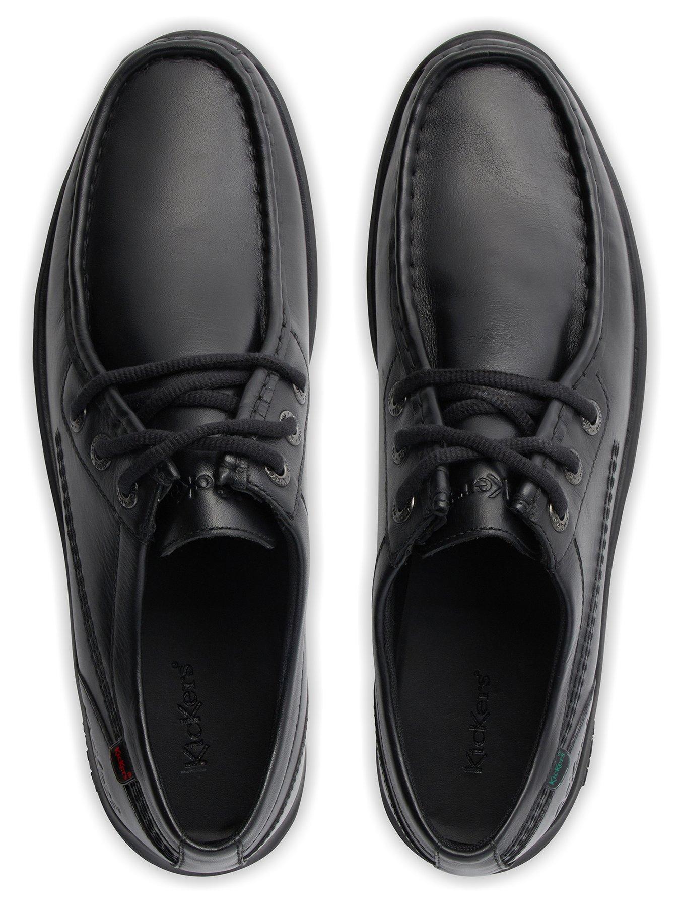 kickers-reasan-moc-formal-shoes-blackoutfit