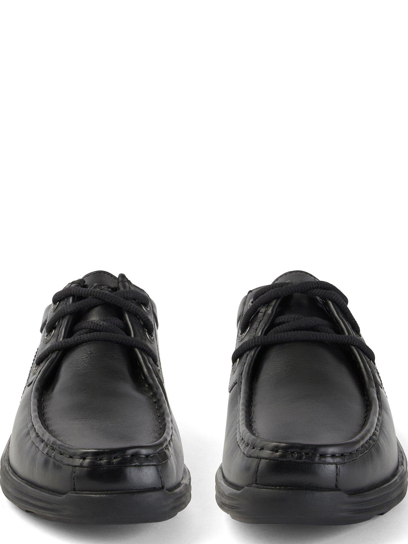 kickers-reasan-moc-formal-shoes-blackdetail