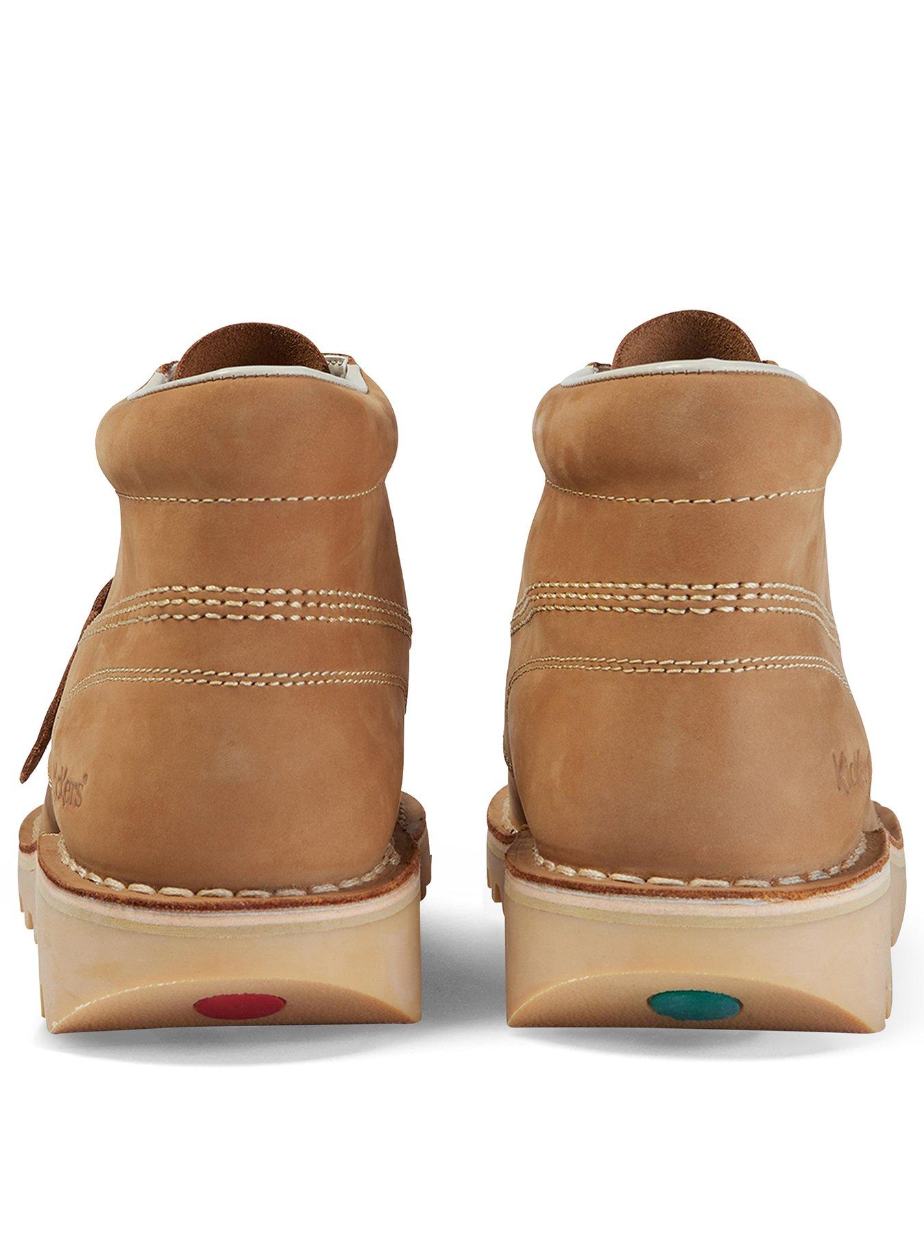 kickers-kickers-kick-hi-nubuck-lace-up-boots-brownback