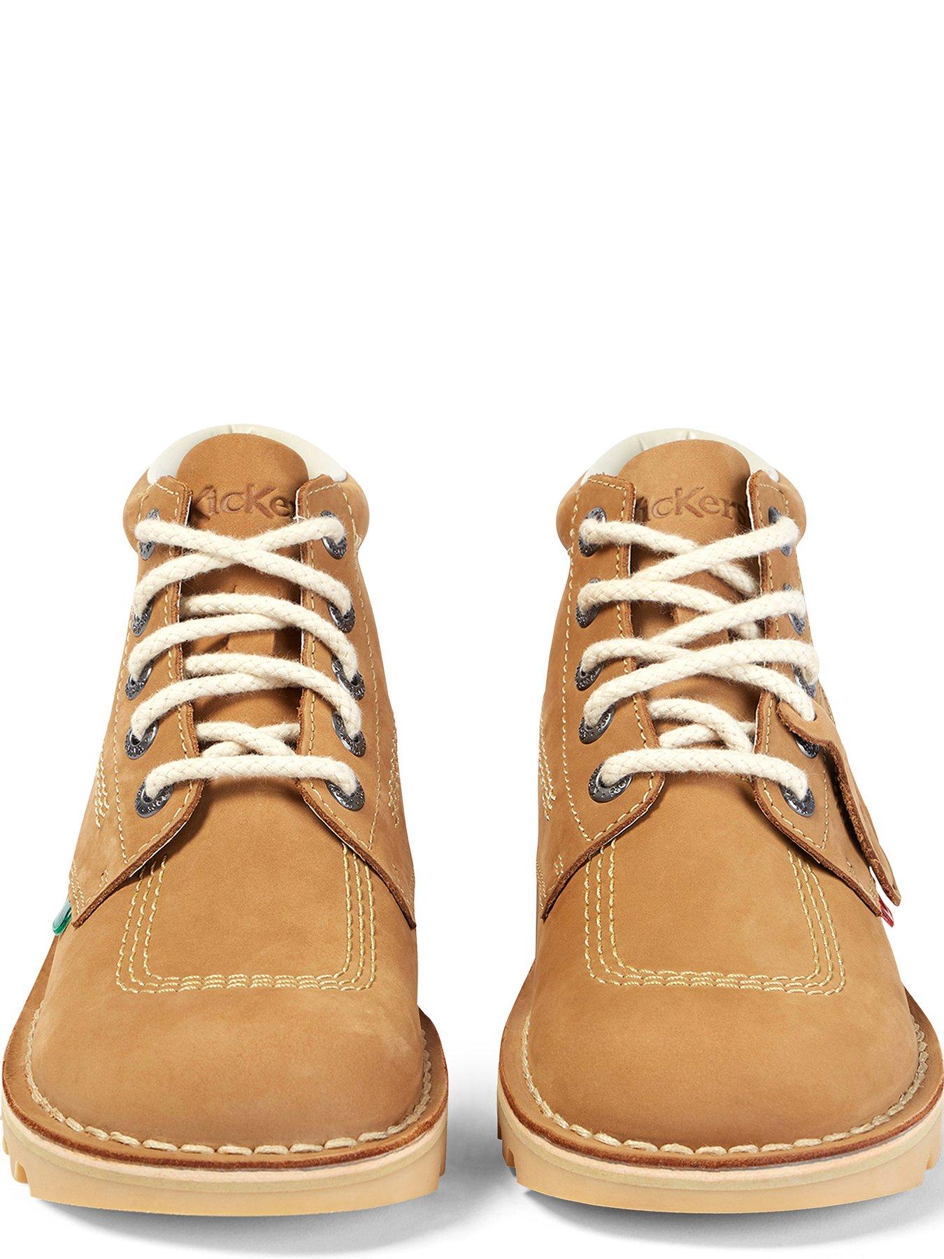 kickers-kickers-kick-hi-nubuck-lace-up-boots-browndetail