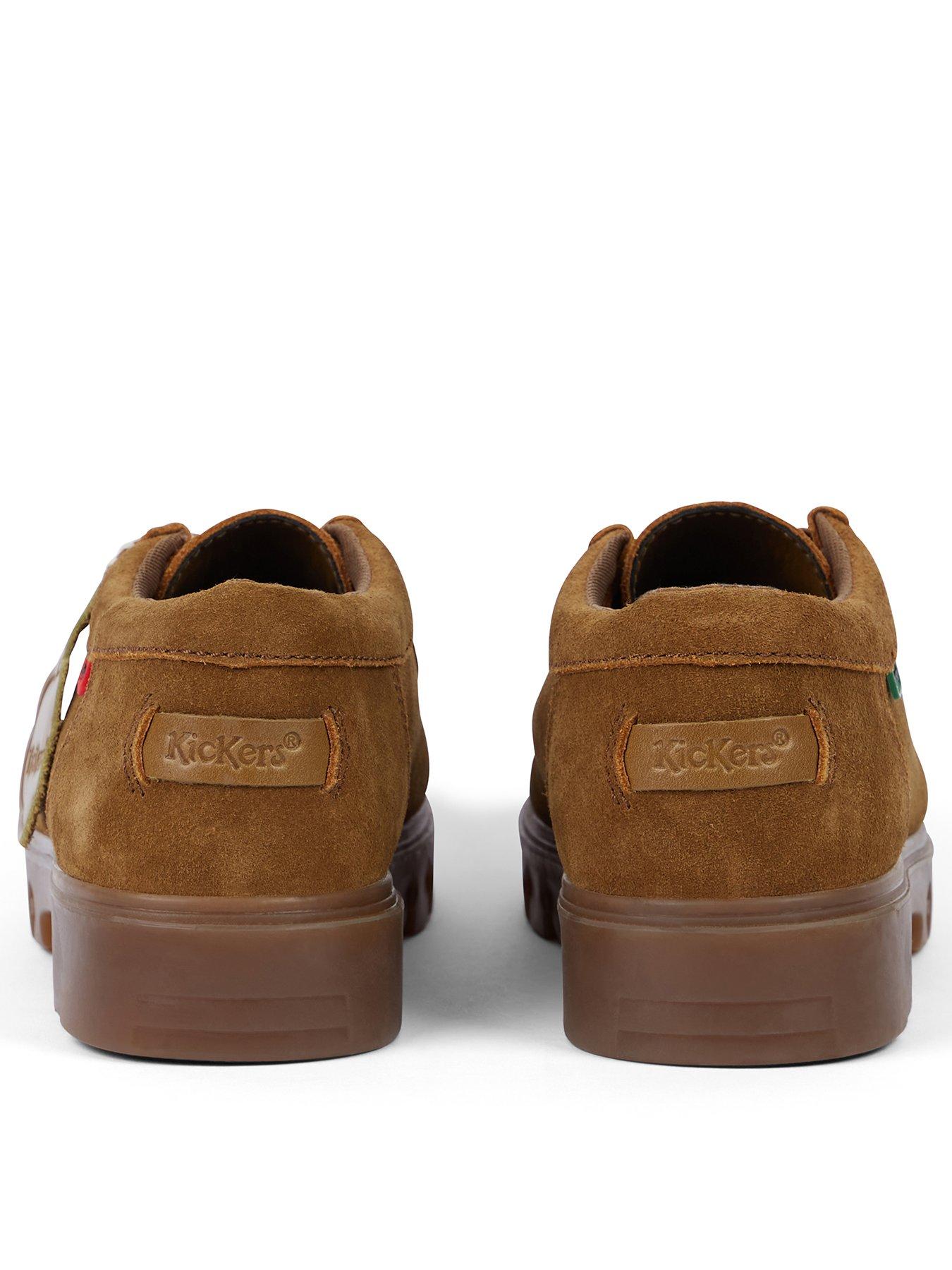 kickers-kickers-lennon-wallabee-lace-up-shoes-brownback