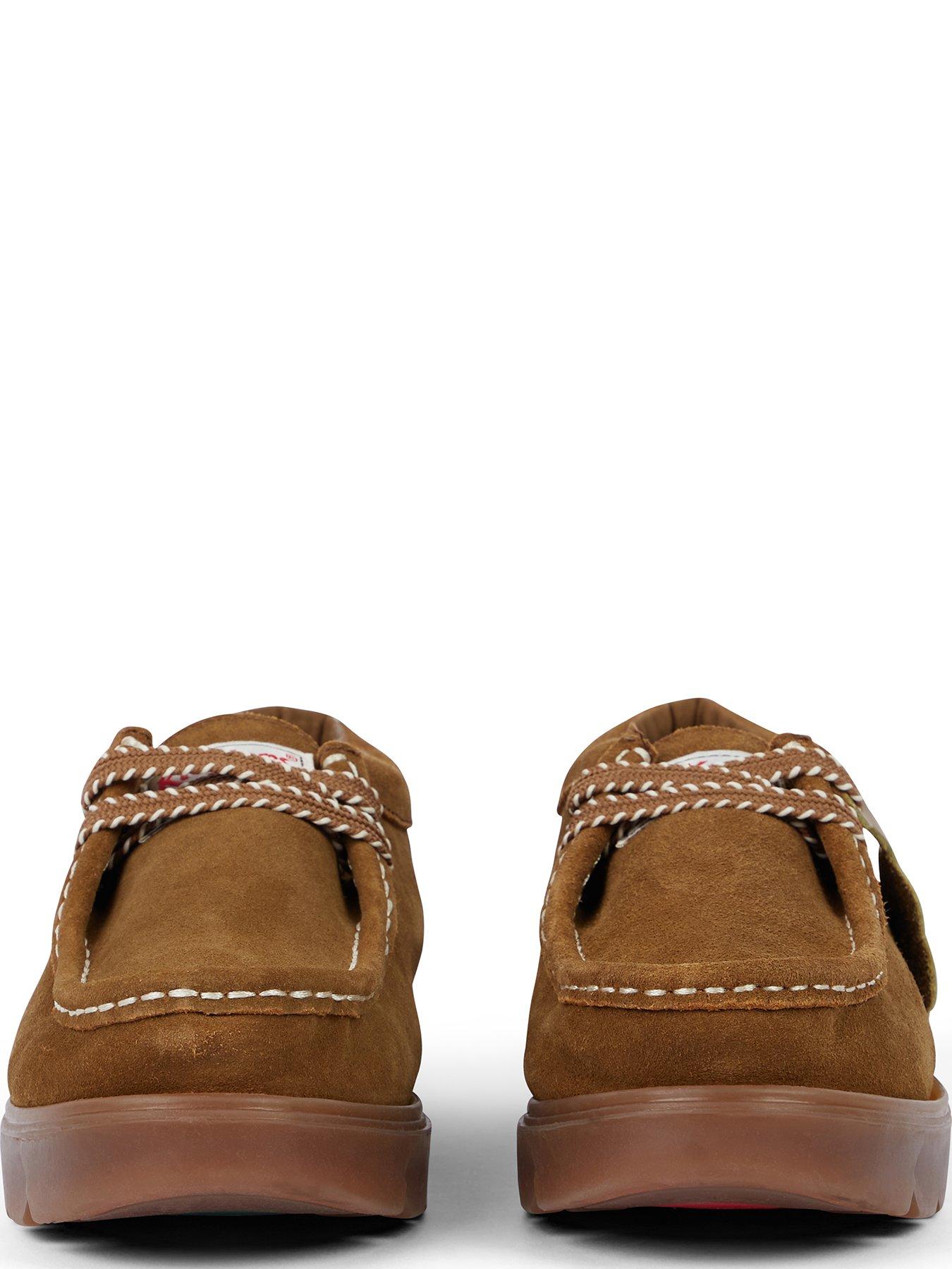 kickers-kickers-lennon-wallabee-lace-up-shoes-browndetail