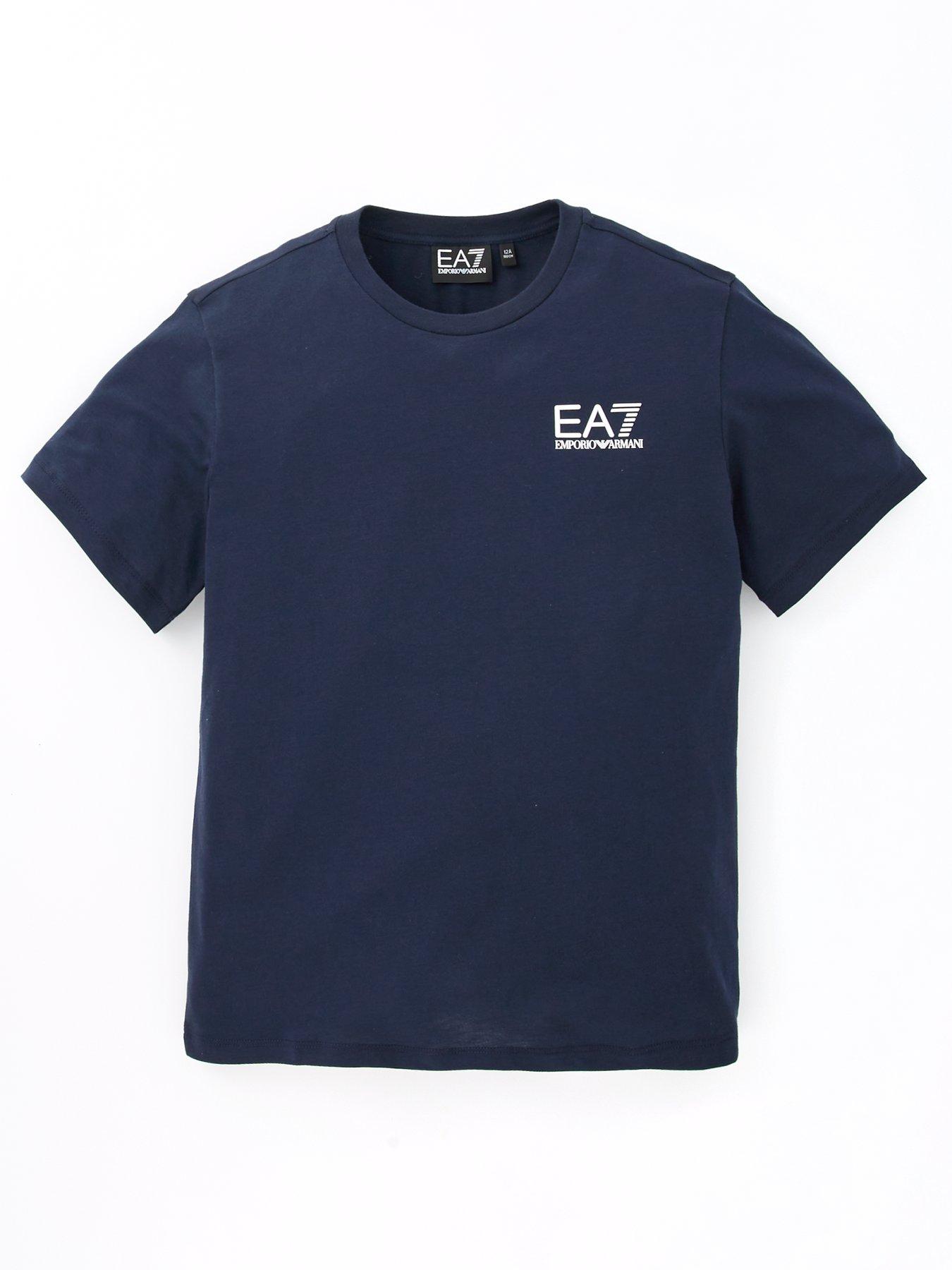 ea7-emporio-armani-boys-core-id-short-sleeve-t-shirt-navy