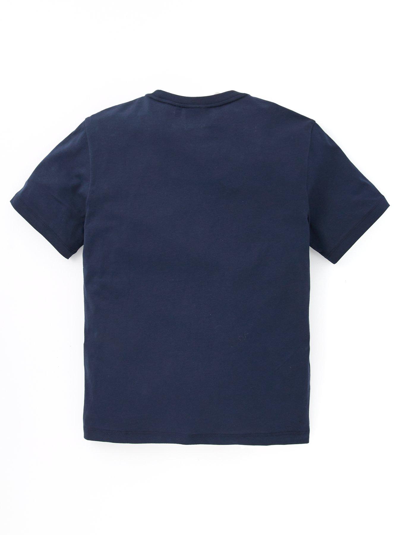 ea7-emporio-armani-boys-core-id-short-sleeve-t-shirt-navyback