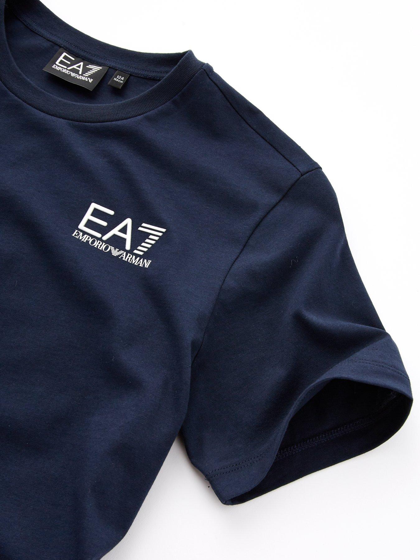 ea7-emporio-armani-boys-core-id-short-sleeve-t-shirt-navyoutfit