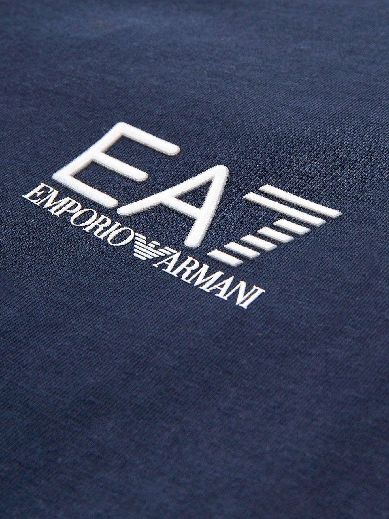 ea7-emporio-armani-boys-core-id-short-sleeve-t-shirt-navydetail