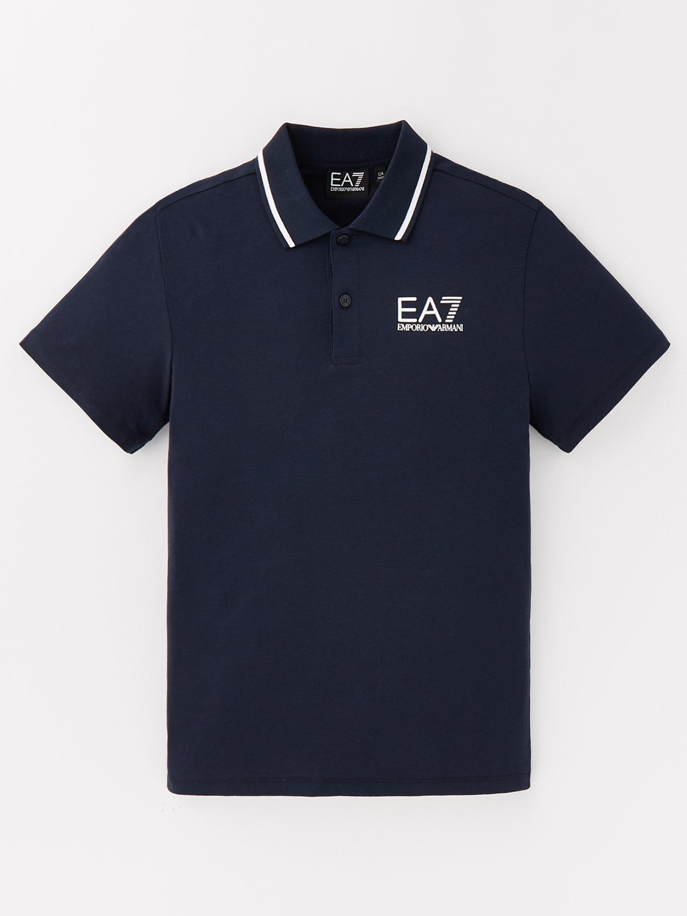 ea7-emporio-armani-boys-core-id-jersey-short-sleeve-polo-shirt-navy