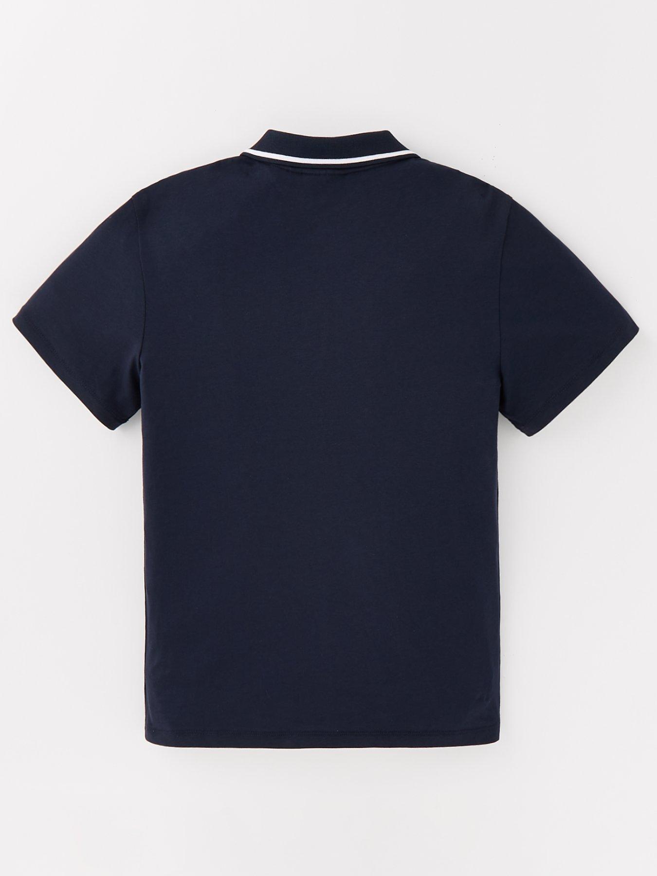 ea7-emporio-armani-boys-core-id-jersey-short-sleeve-polo-shirt-navyback