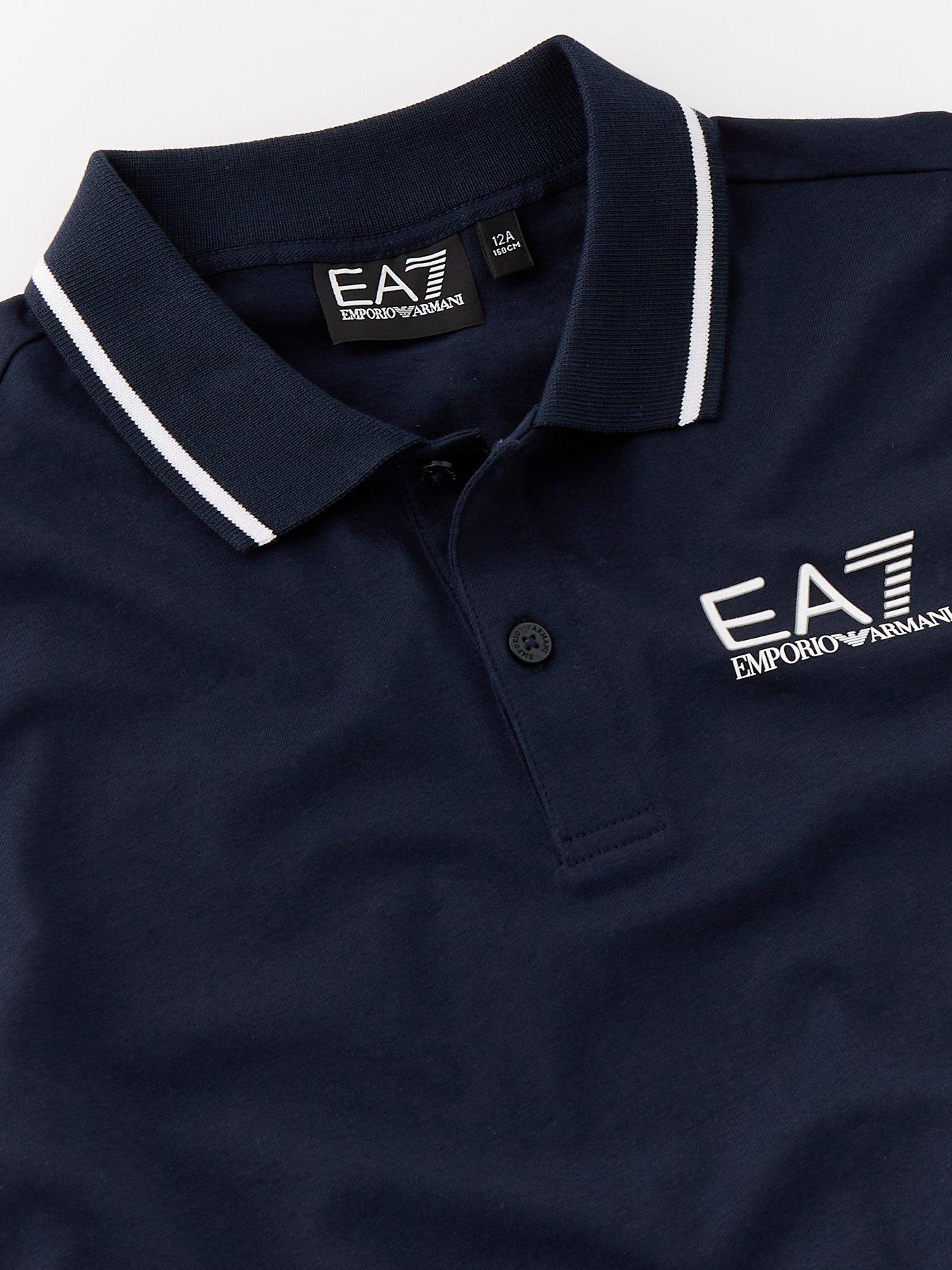 ea7-emporio-armani-boys-core-id-jersey-short-sleeve-polo-shirt-navyoutfit