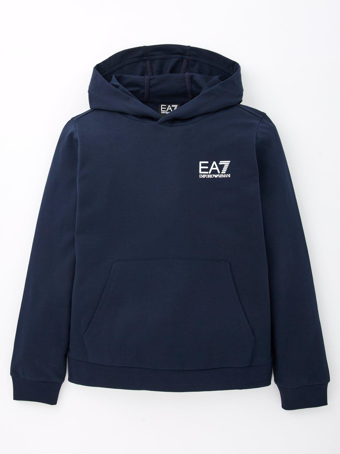 ea7-emporio-armani-boys-core-id-hoodie-navy