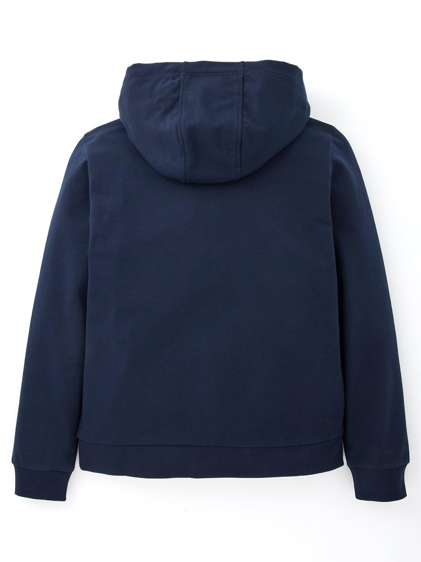 ea7-emporio-armani-boys-core-id-hoodie-navyback