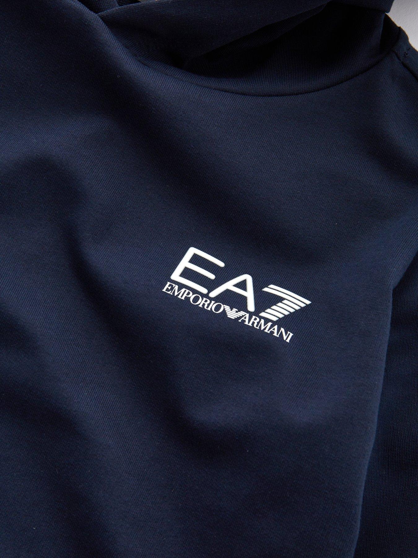 ea7-emporio-armani-boys-core-id-hoodie-navyoutfit