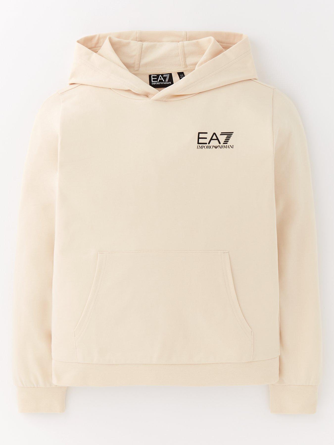 ea7-emporio-armani-boys-core-id-hoodie-beige