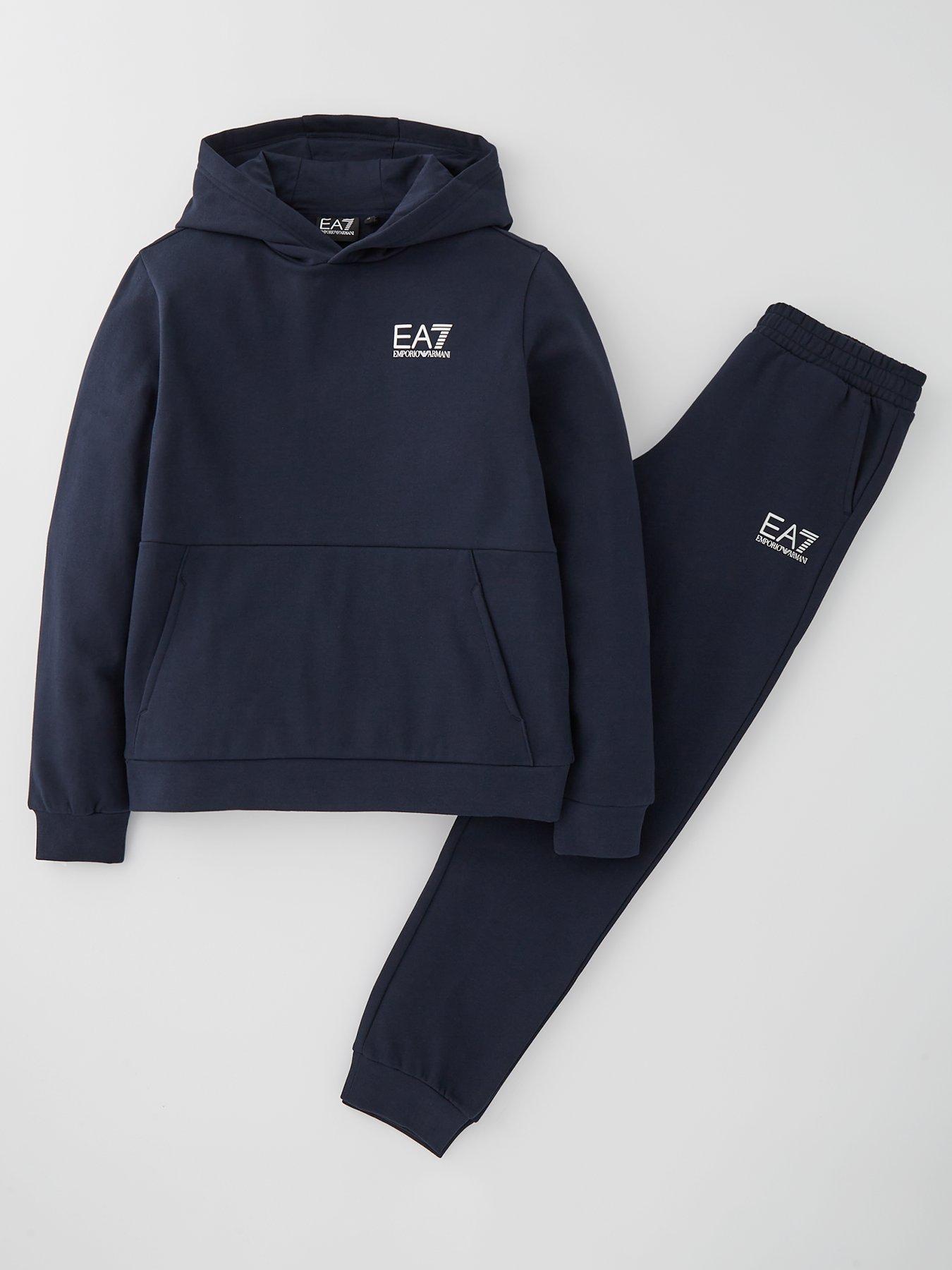 ea7-emporio-armani-boys-core-id-hoodie-tracksuit-navy