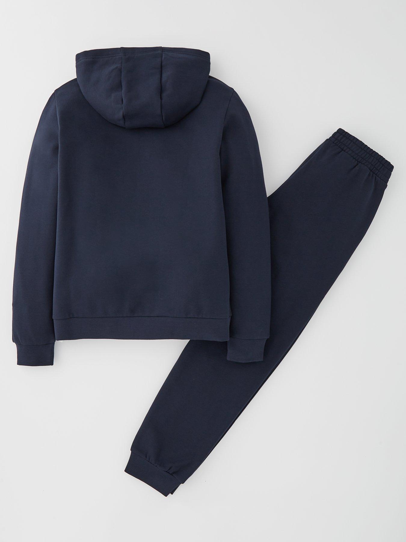 ea7-emporio-armani-boys-core-id-hoodie-tracksuit-navyback