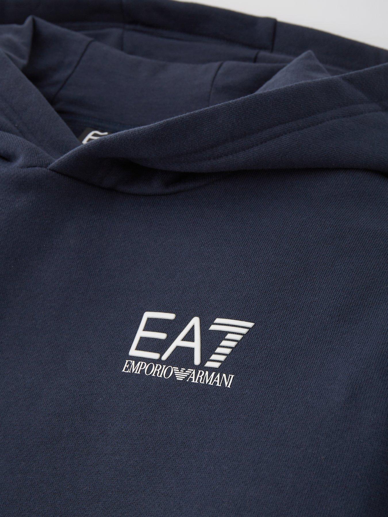 ea7-emporio-armani-boys-core-id-hoodie-tracksuit-navyoutfit